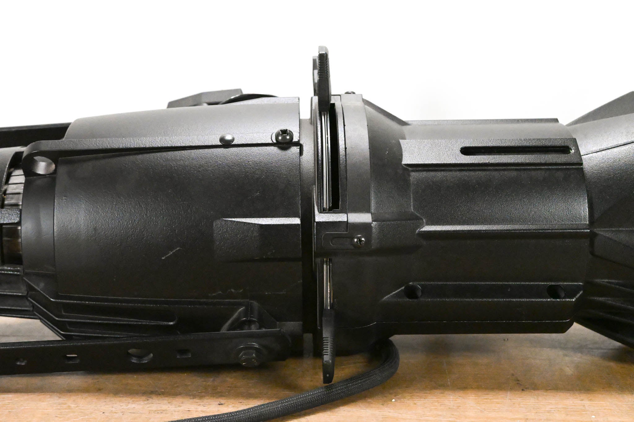 ETC Source Four 750 19 Degree Ellipsoidal Light