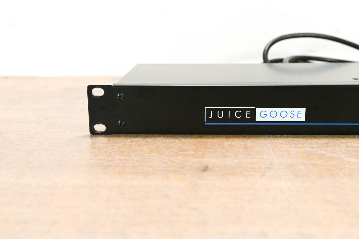 Juice Goose JG8.0 Power Distributor