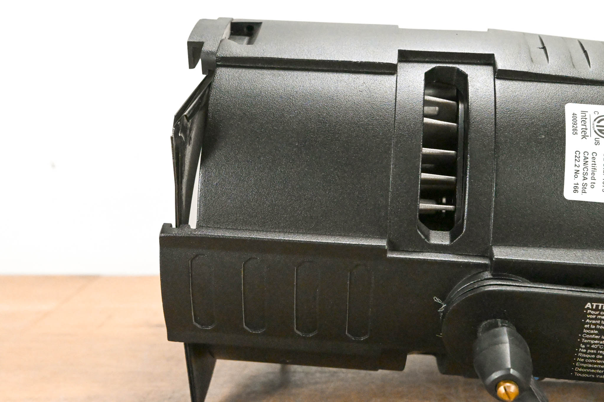 Martin Lighting RUSH PAR 2 RGBW Zoom US LED Par Can