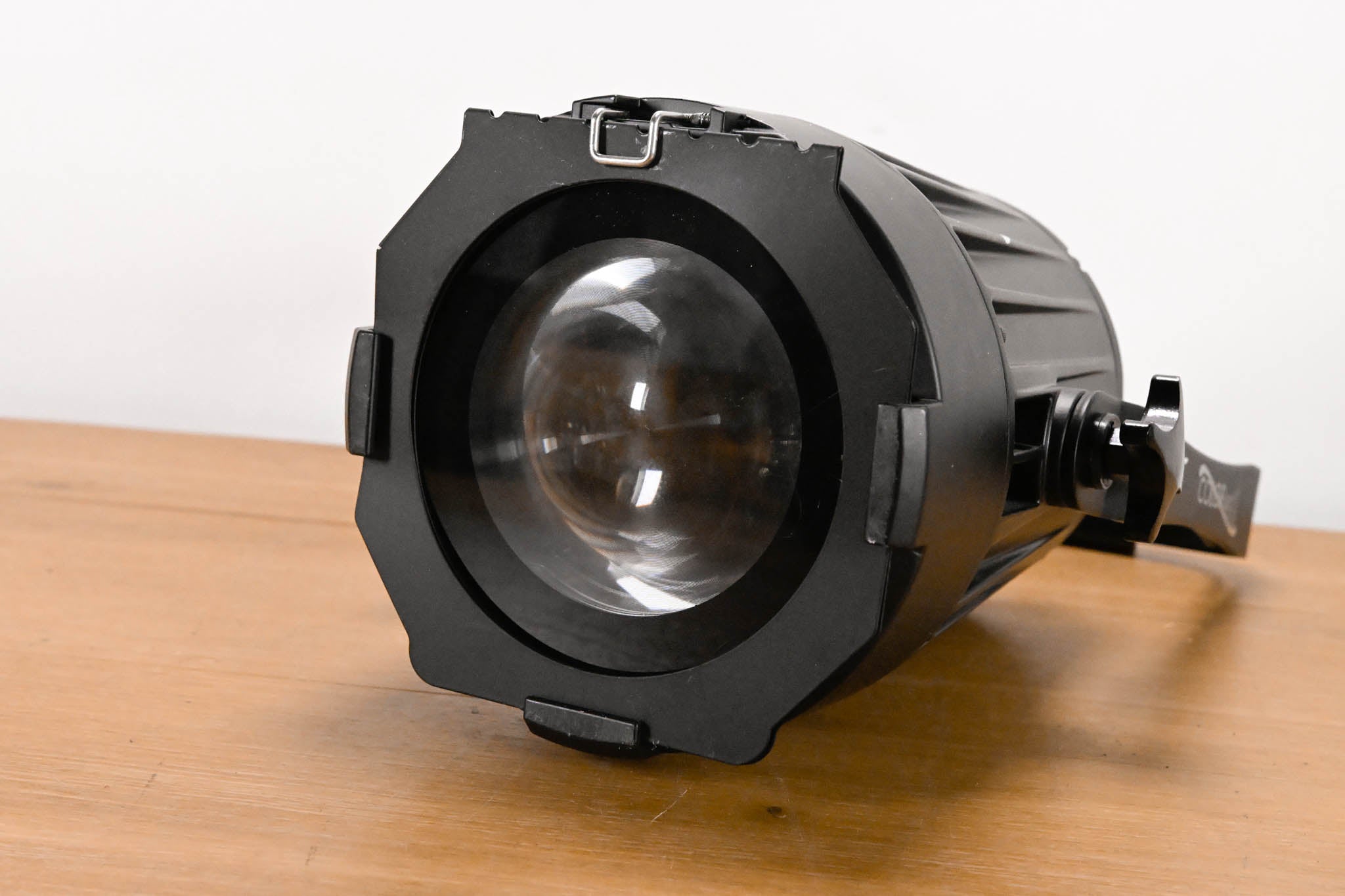 Chauvet COLORado 1 Solo RGBW LED Wash Light (NO POWER SUPPLY)