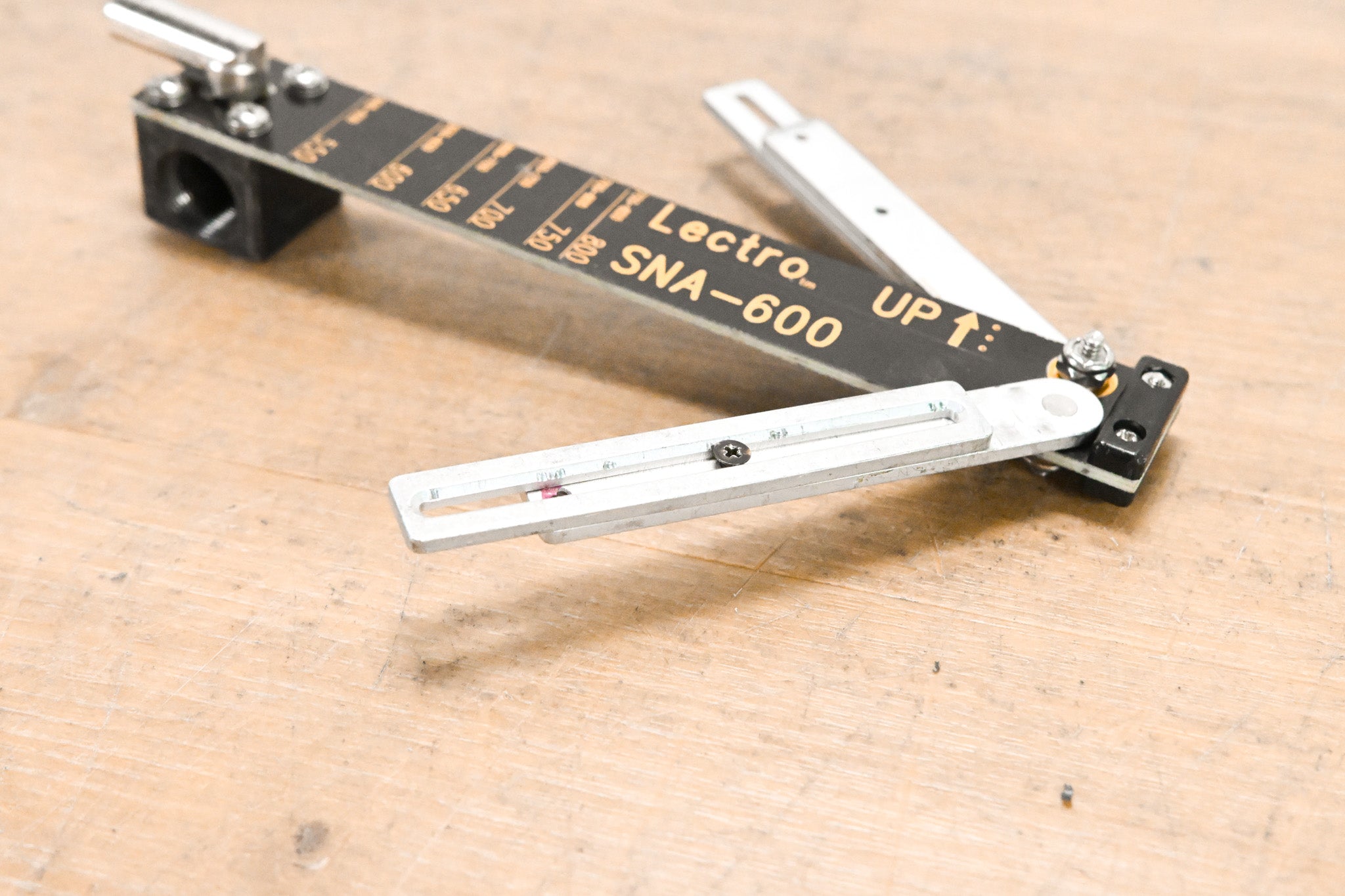 Lectrosonics SNA600 Tunable Dipole Antenna