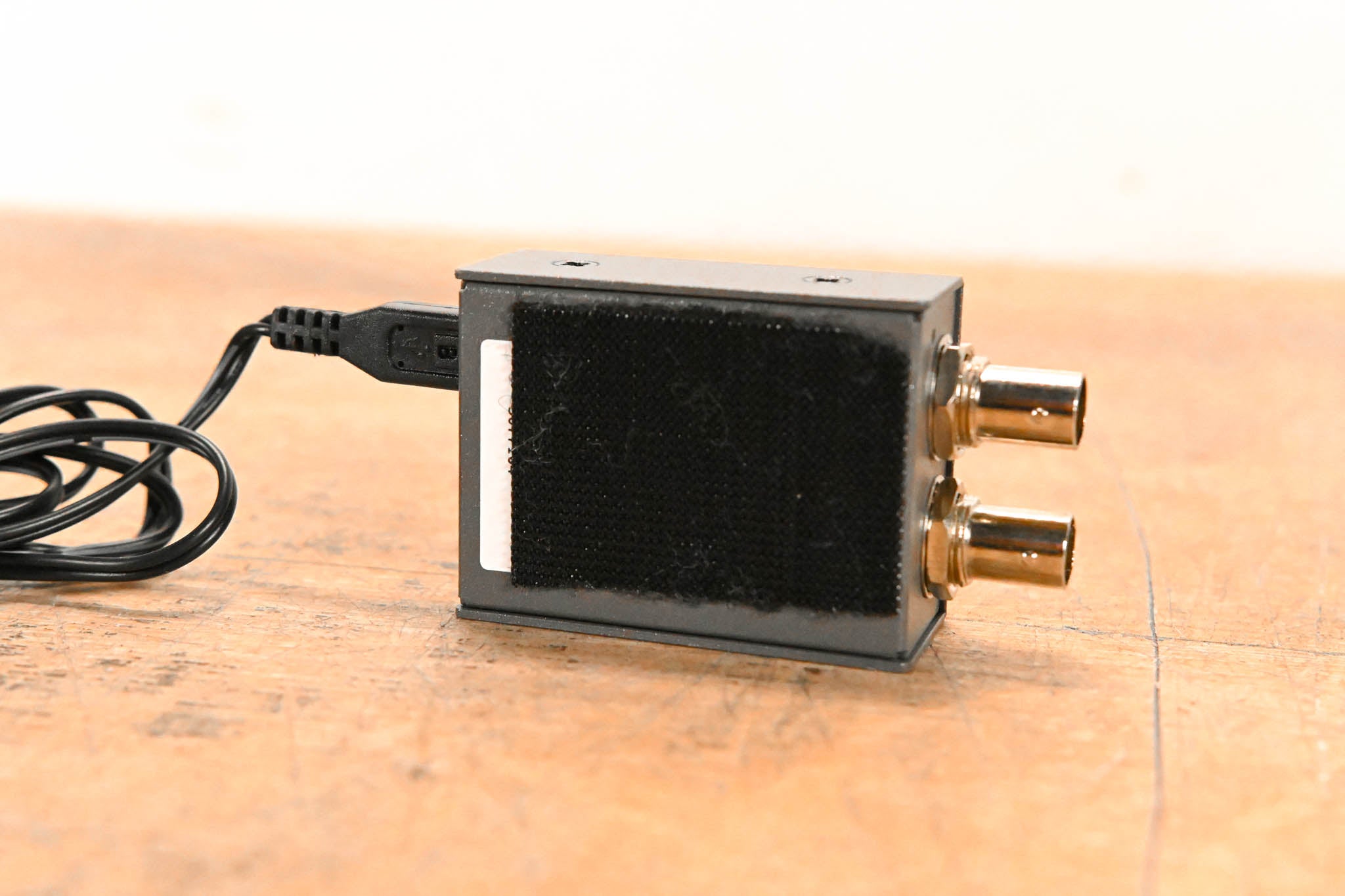 Blackmagic Design Micro Converter SDI to HDMI