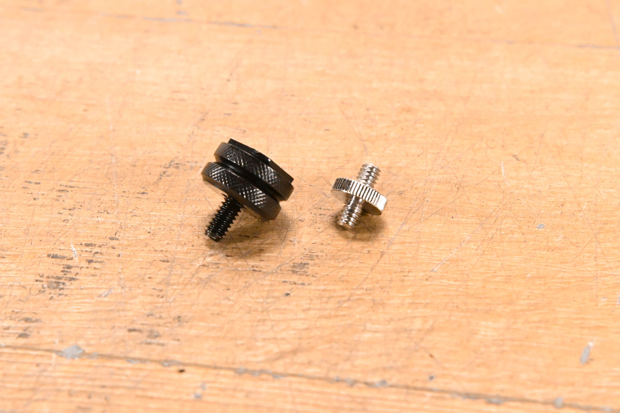 CAME-TV Crystal V Wireless Video Transmission System