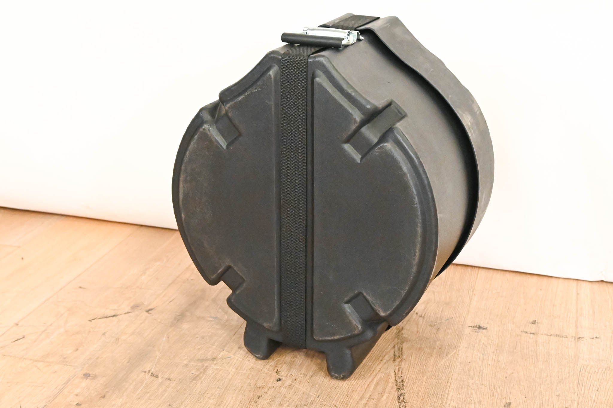 Protechtor Cases 14″ X 12″ Elite Air Series Tom Case