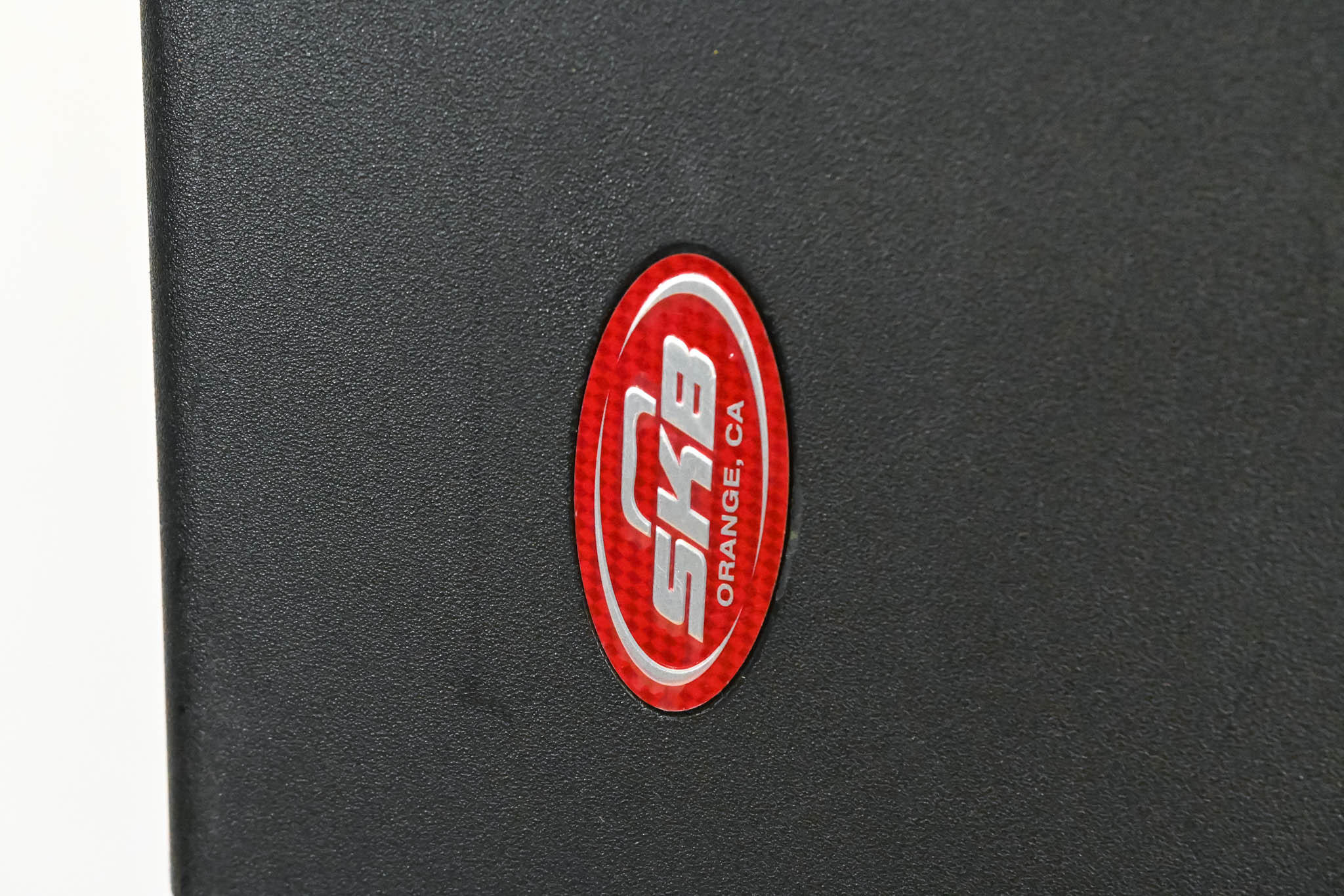 SKB Universal 88-Key Keyboard Case with Wheels