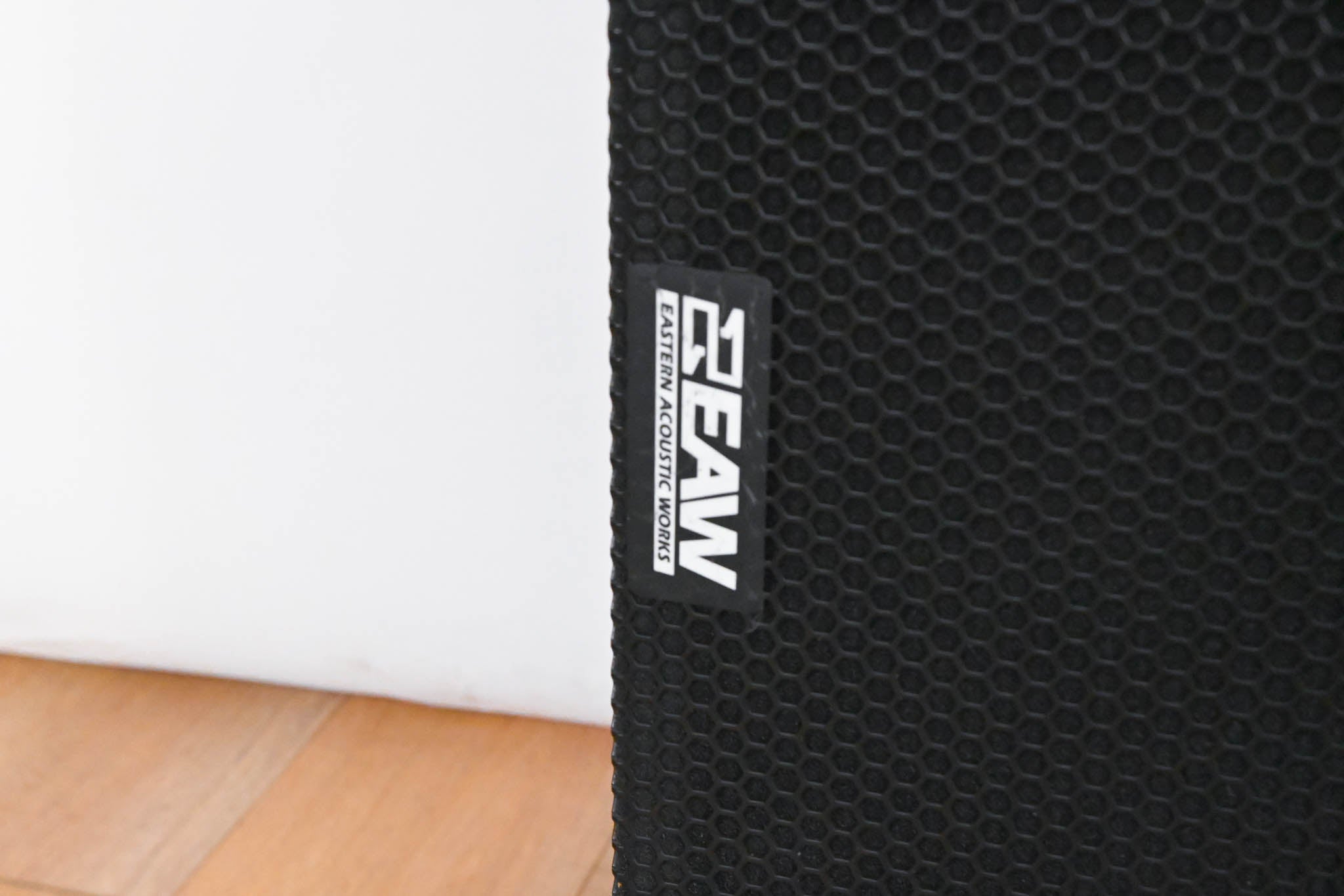 EAW KF730P 3-Way Passive Full-Range Loudspeaker (PAIR)