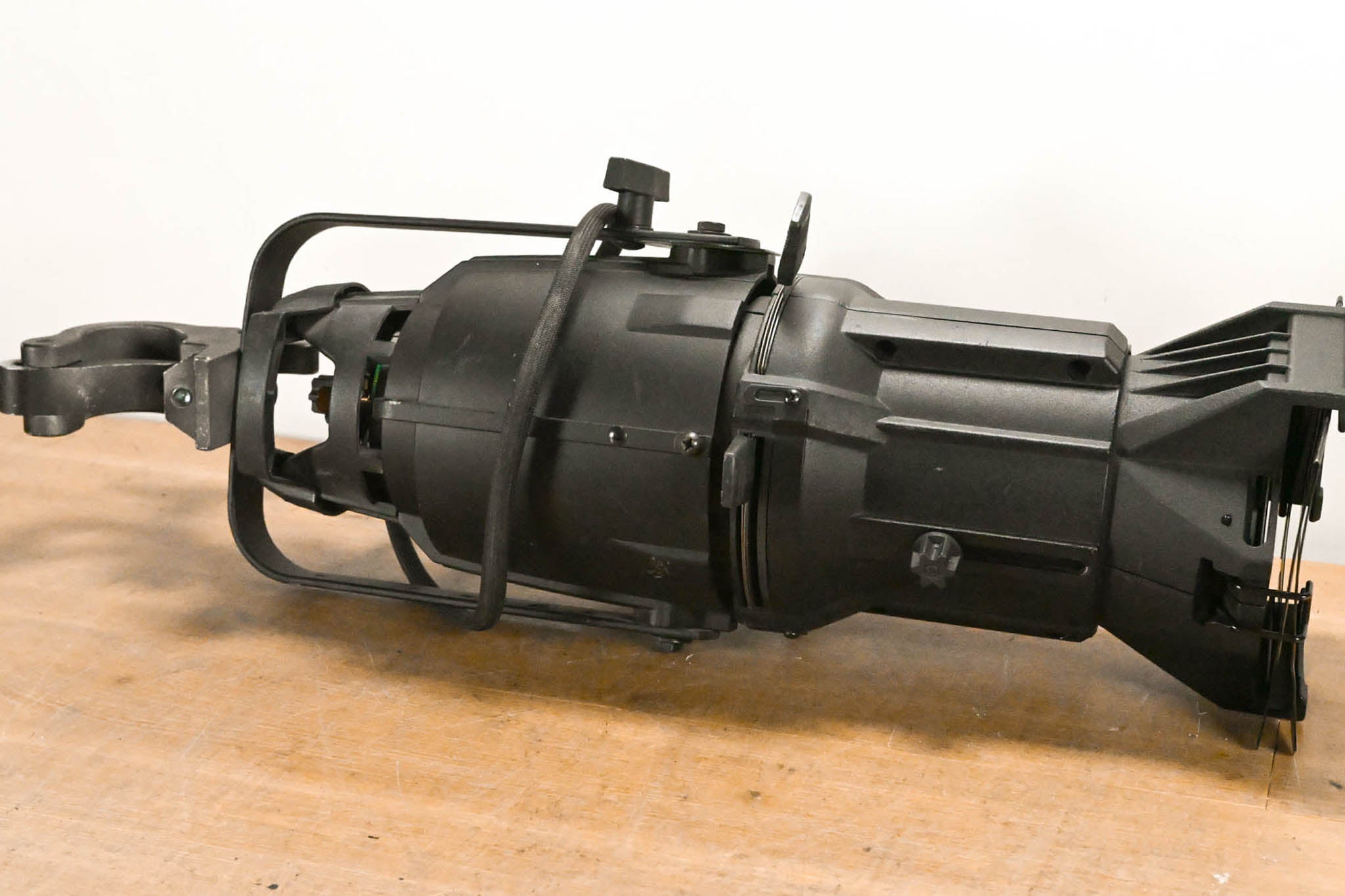 ETC Source Four 750 26 Degree Ellipsoidal Light