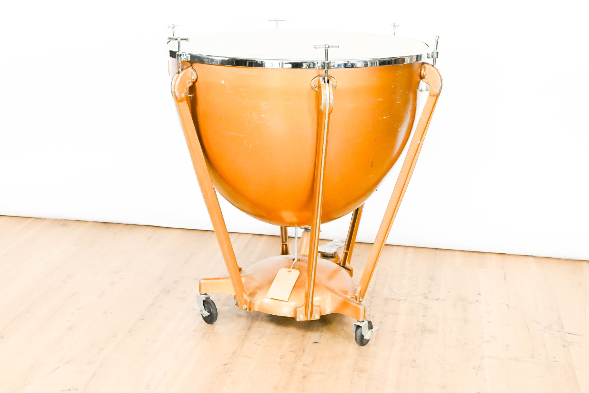 Ludwig 29" Pedal Timpani