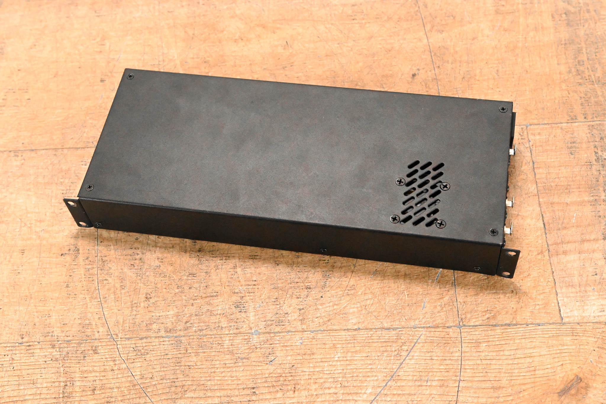Enttec Aleph 1 CV LED Tape Driver