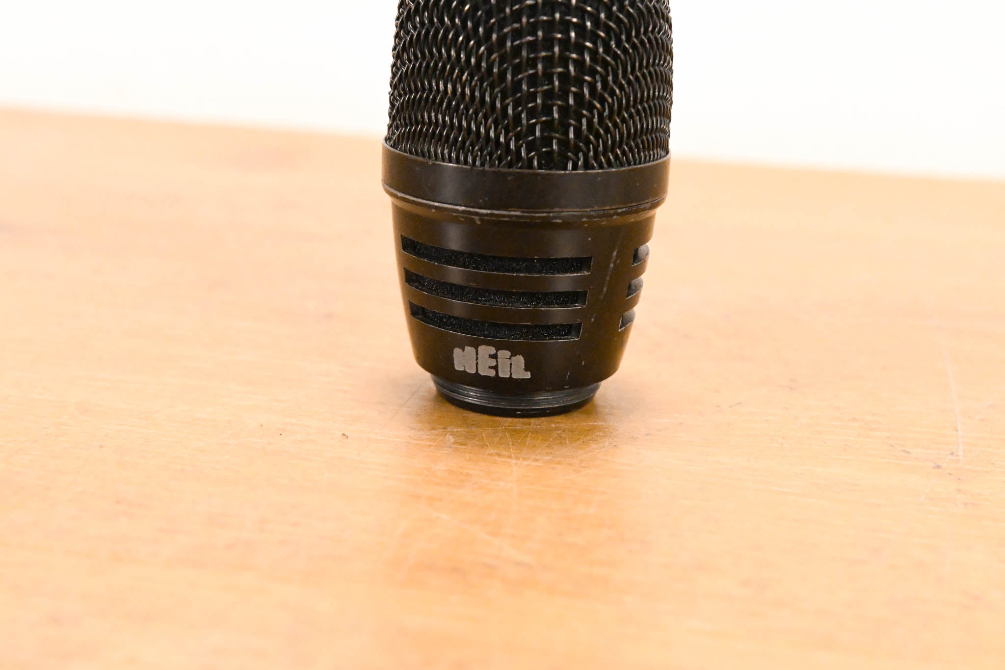 Heil RC 35 Wireless Microphone Capsule