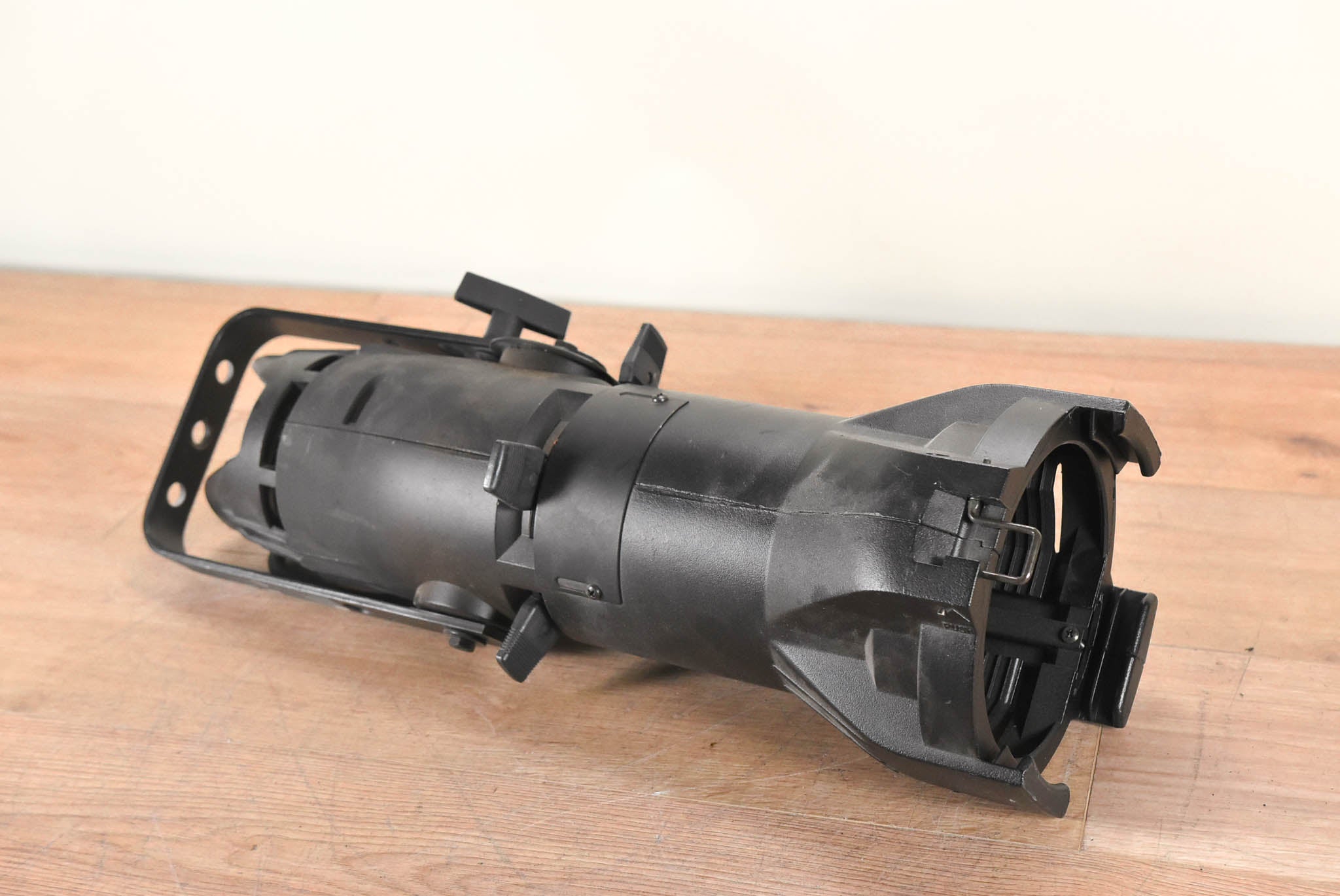 ETC Source Four Jr 36 Degree 575 Ellipsoidal Light