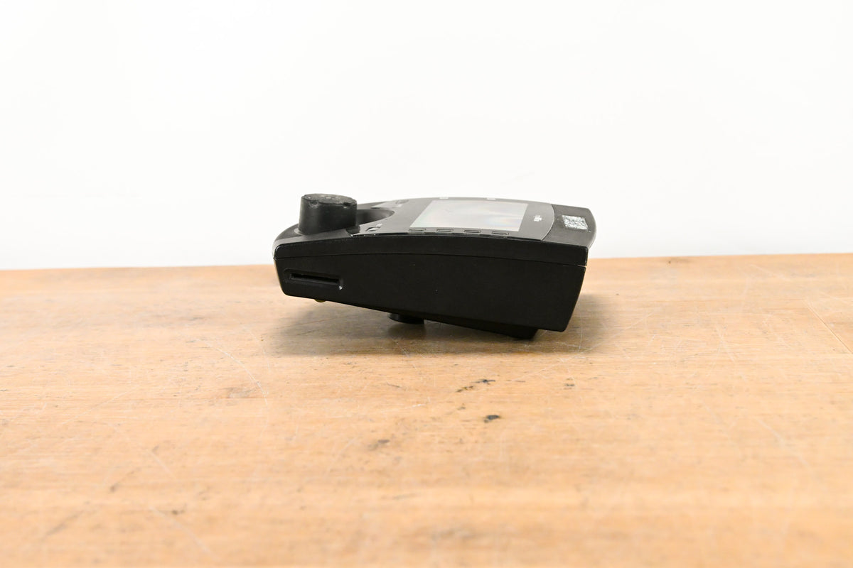 Movek myMix Personal Monitor Mixer