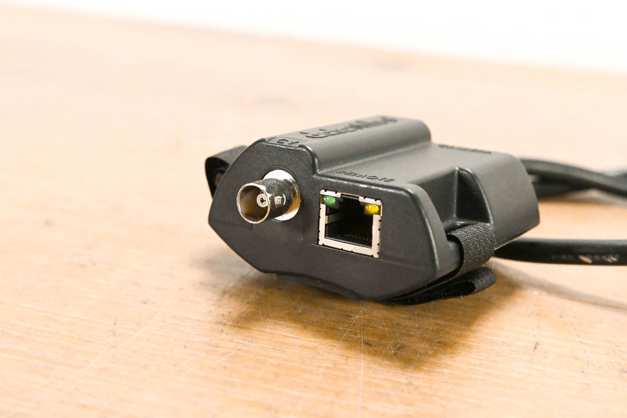Datavideo AD-1 Adapter for MCU-100/200 Controller