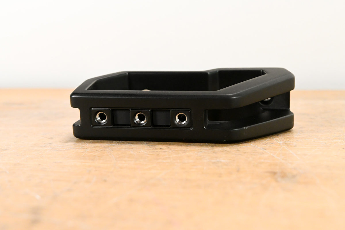 Blackmagic Design Top Handle for URSA Mini and URSA Mini Pro