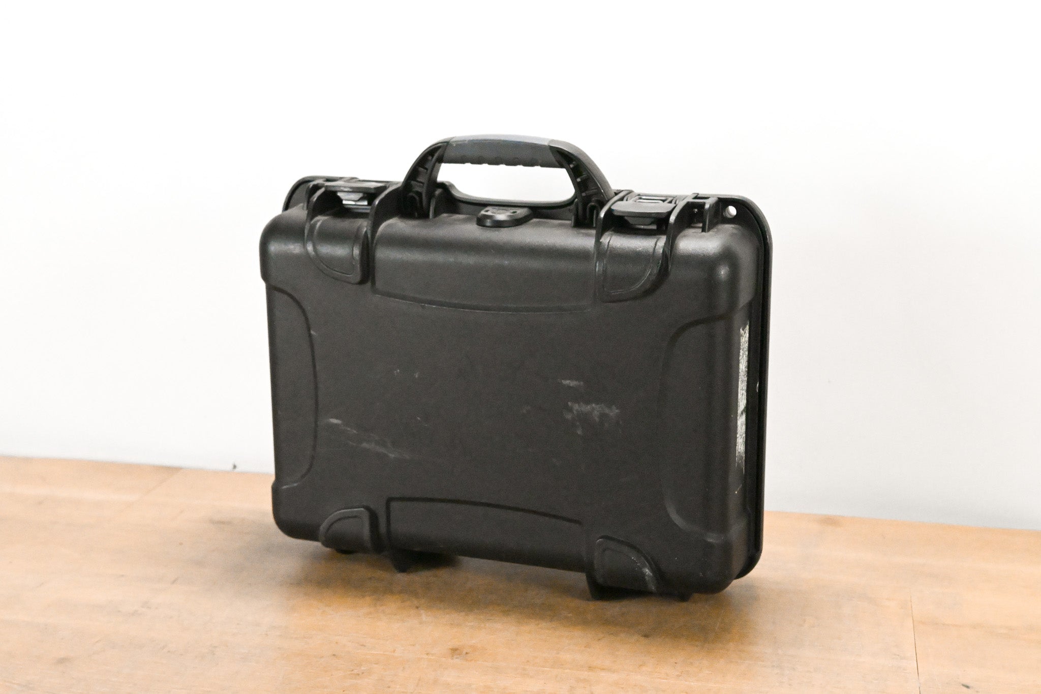 Gator Cases GU-1309-03-WPDF Waterproof Utility Case with Foam