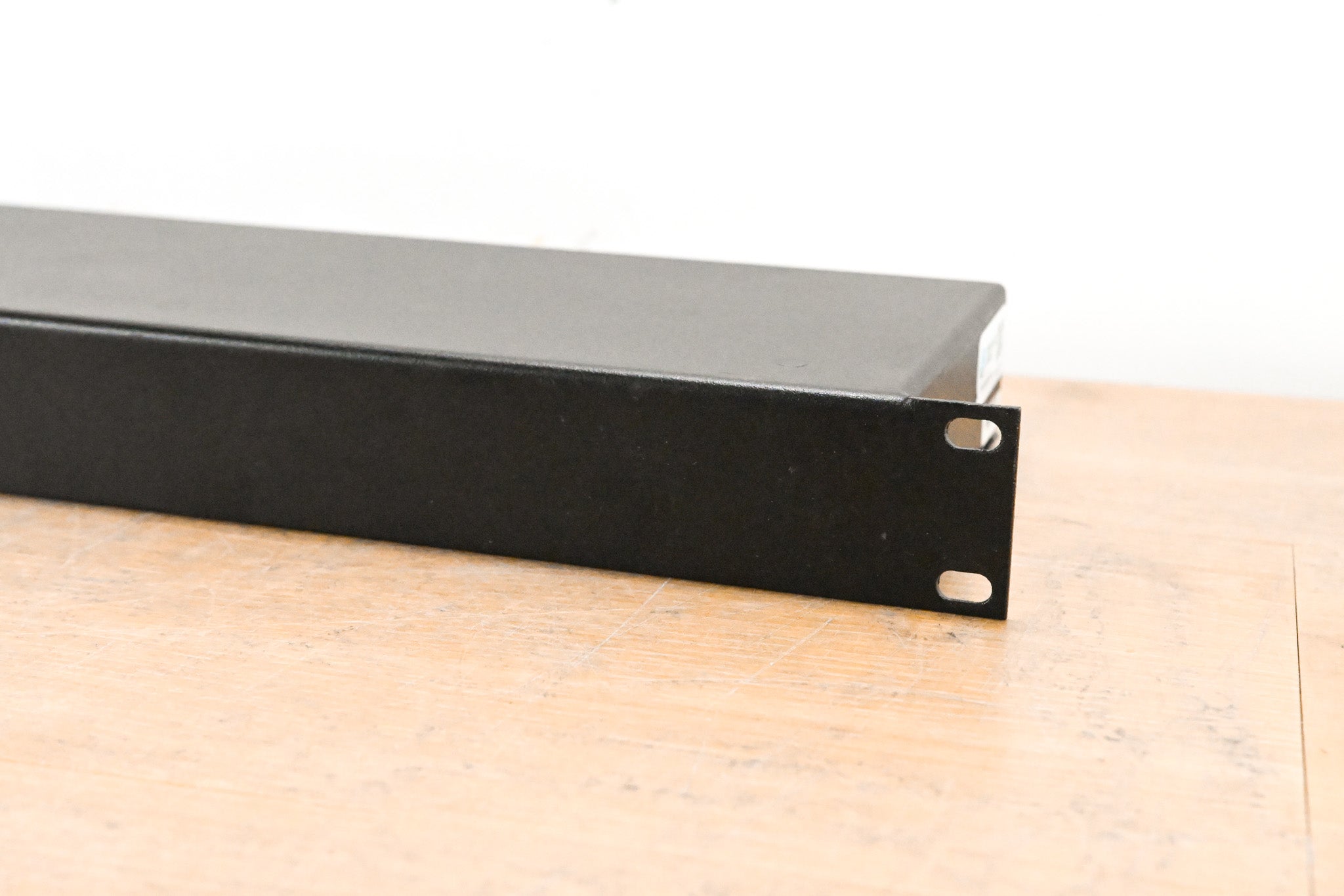 Whirlwind SPC82 8-Channel 2-Way Mic Splitter