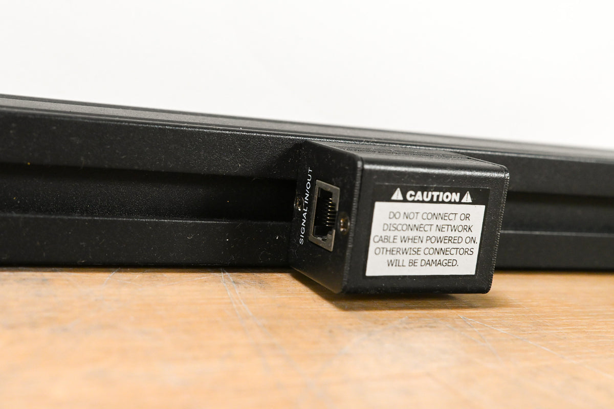 Chauvet ÉPIX Strip 2.0 1-Meter Pixel-Mapping LED Strip