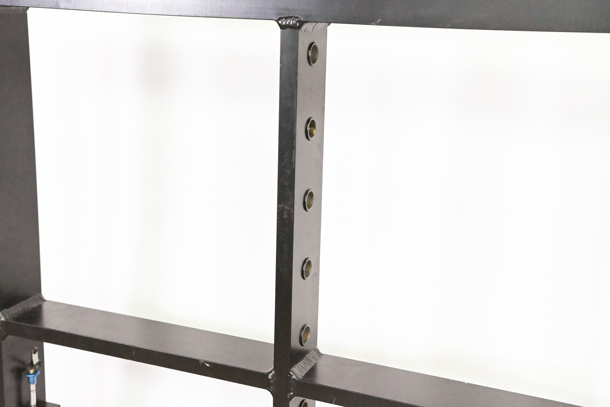 JBL VT4888-AF Array Frame for VT Systems