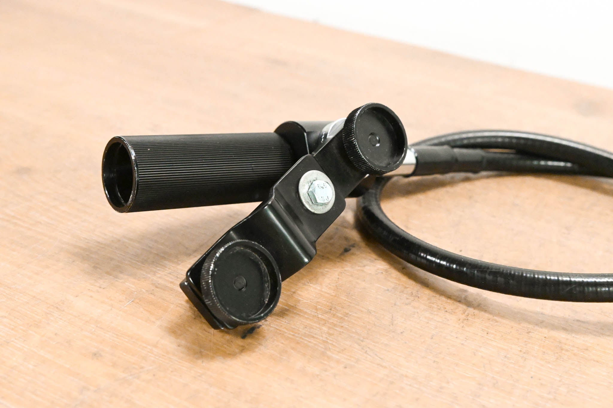 Tamron LO-24F Servo Zoom Control Mount
