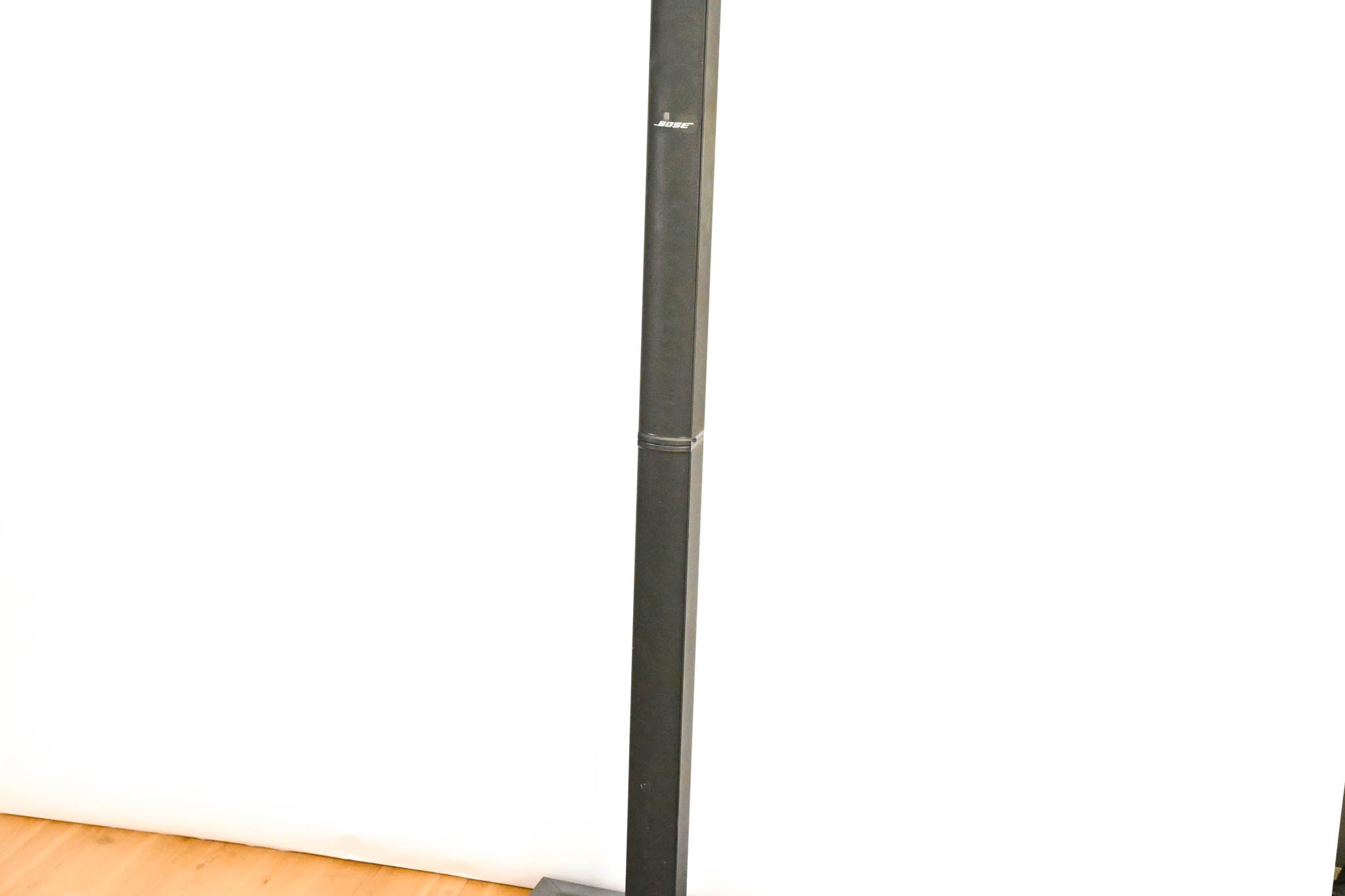 Bose L1 Portable PA System