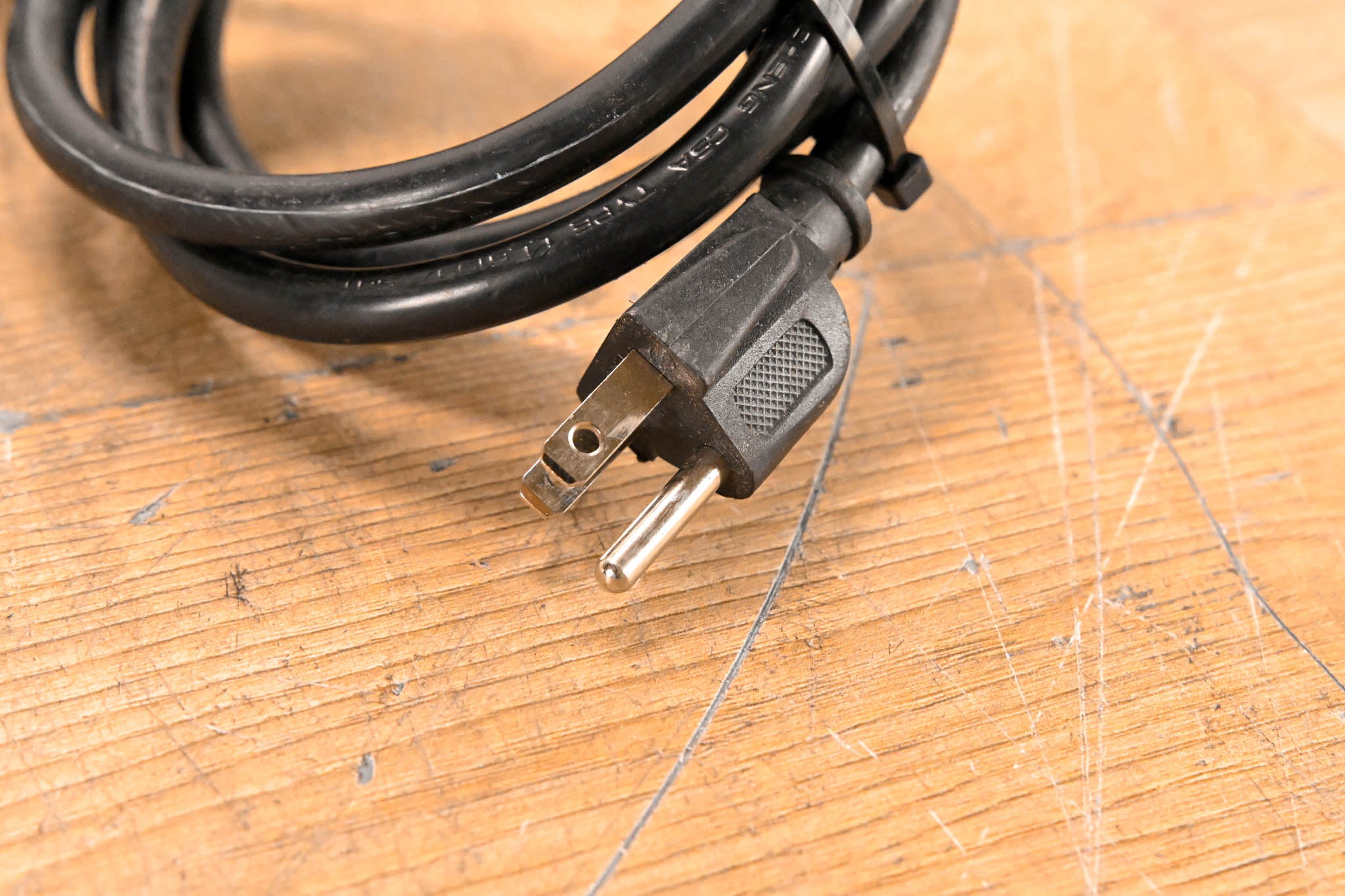 ADJ DP-415R 4-Channel 600W DMX Dimmer/Switch Pack