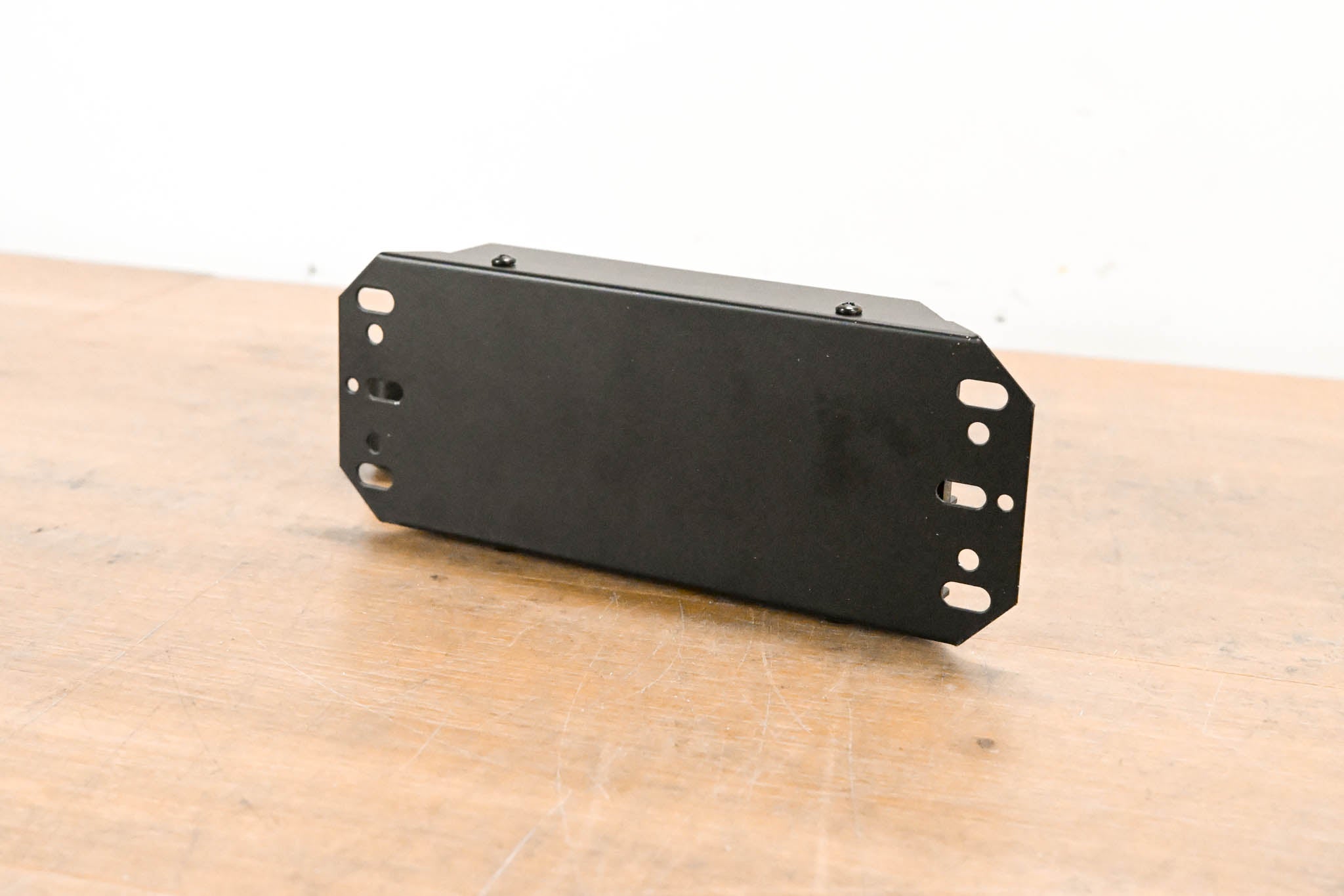 Lowell SEQ-4 4-Step Sequential Controller
