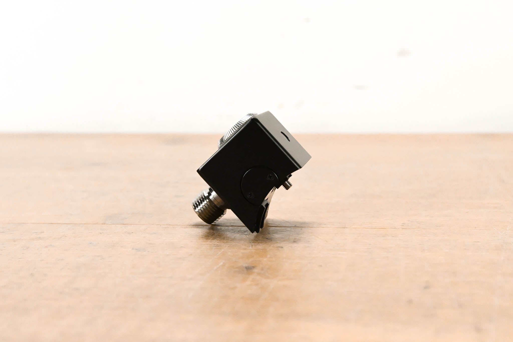 Canon FM-12 Flexible Focus Module