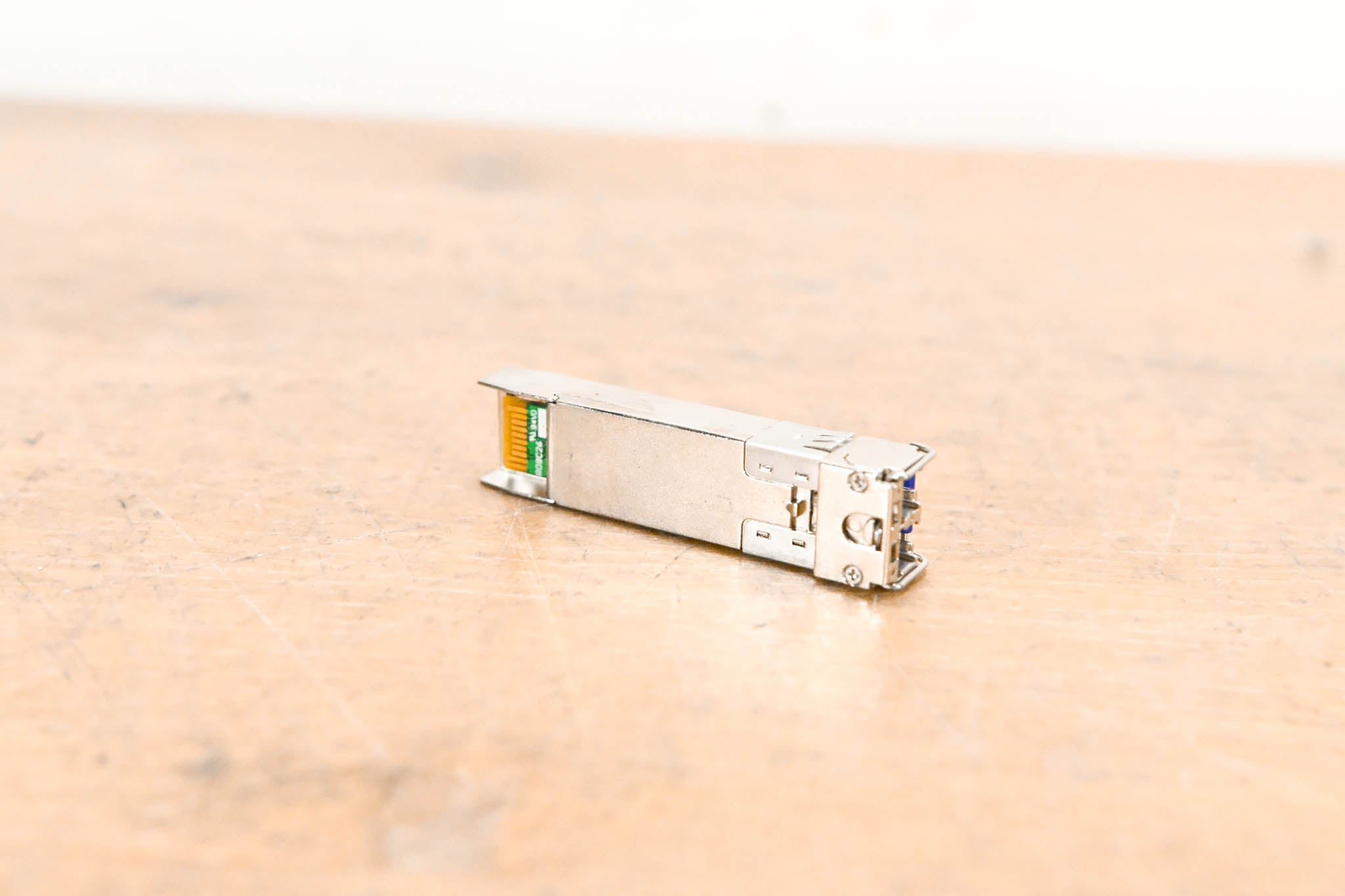 Blackmagic Design Transceiver Module