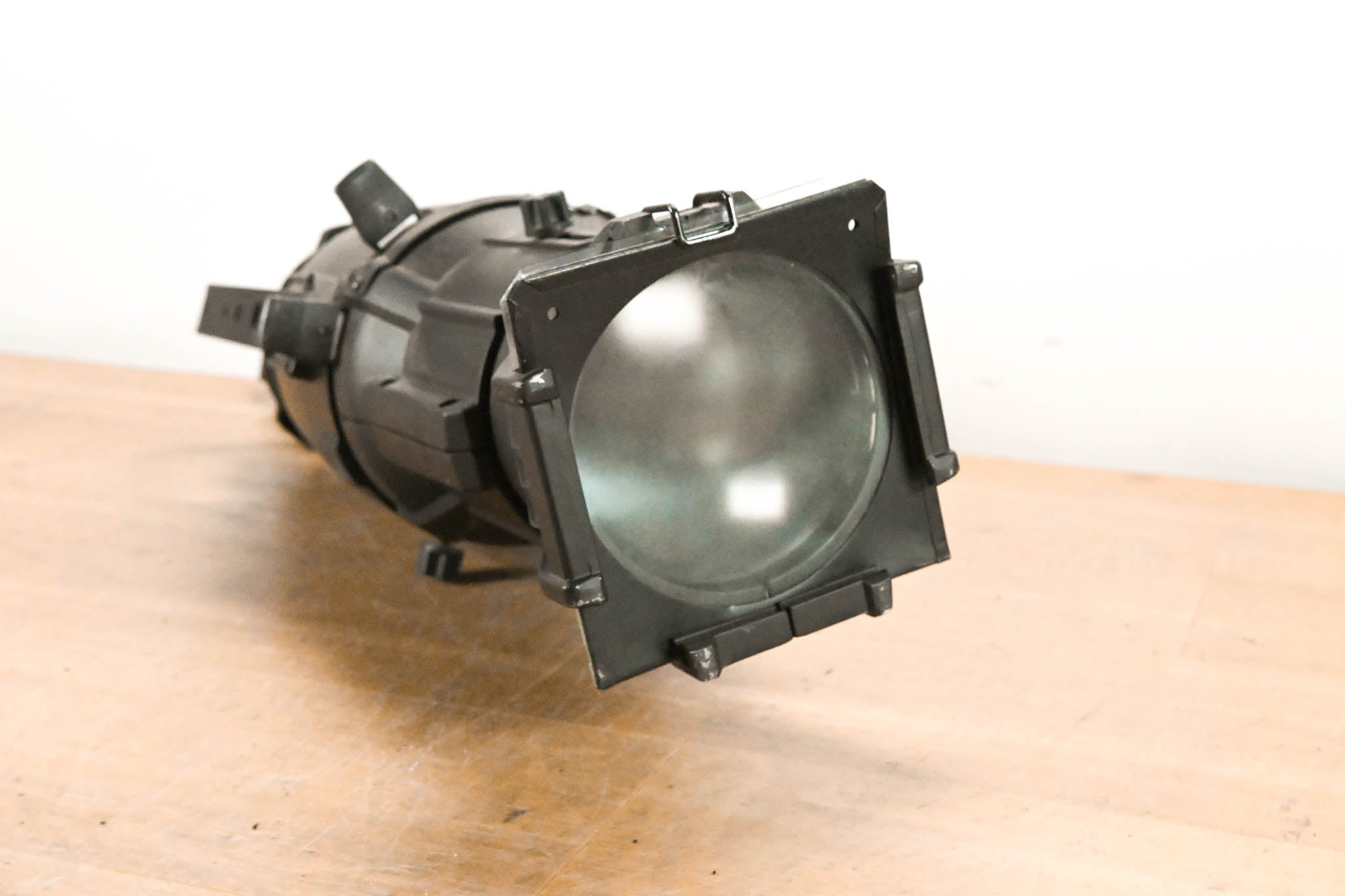 ETC Source Four 750 19 Degree Ellipsoidal Light