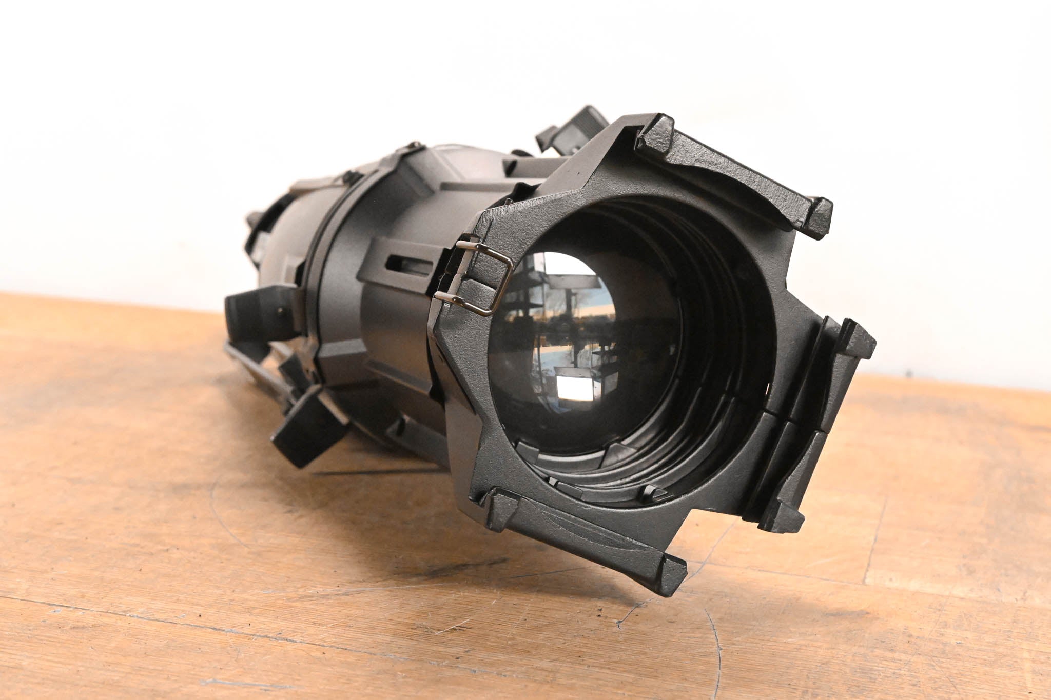 ETC Source Four 750 26 Degree Ellipsoidal Light