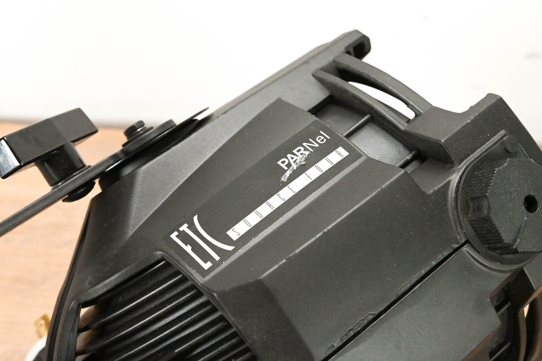ETC Source Four PARNel Stage Light
