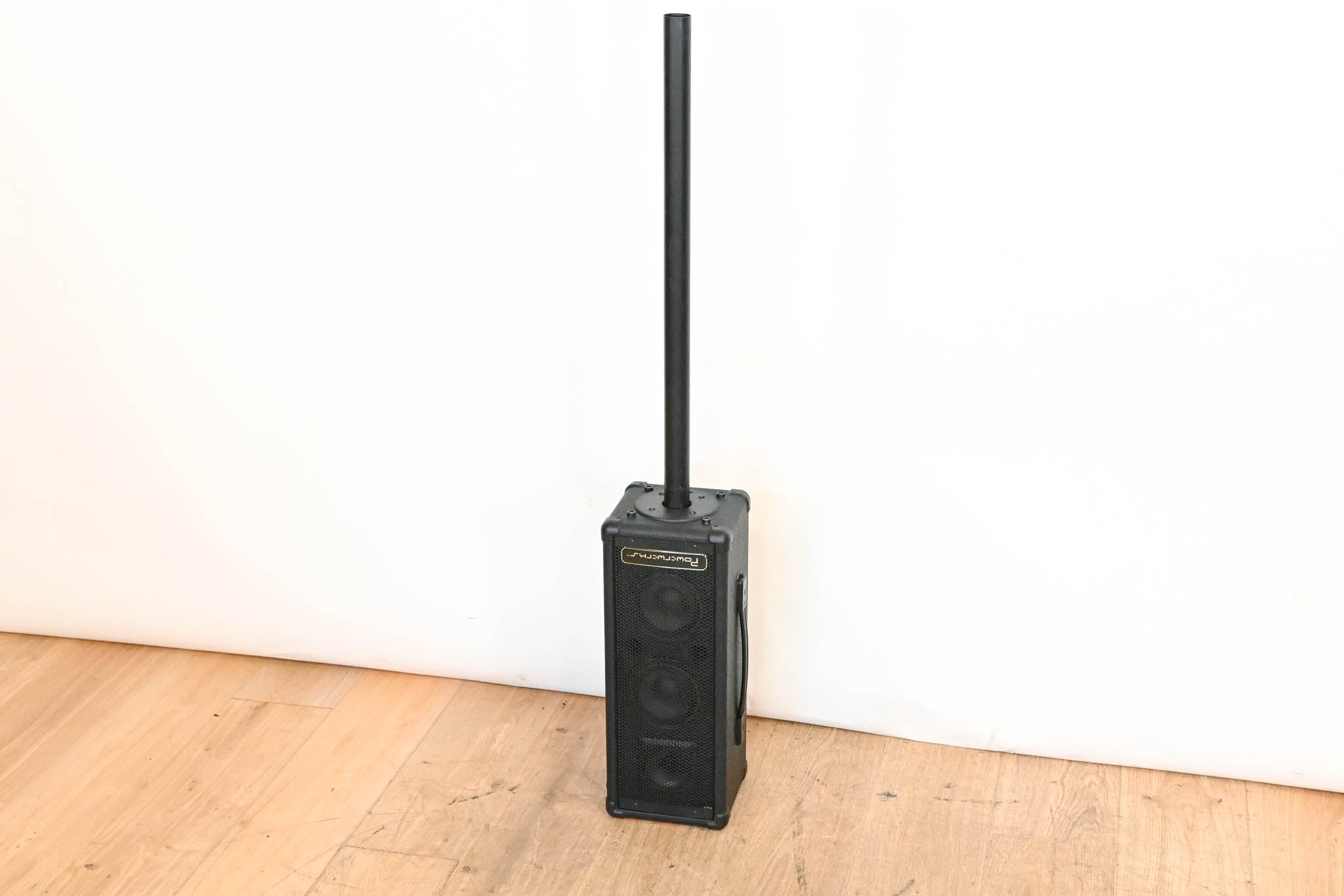 Powerwerks PW50 50W Personal PA System