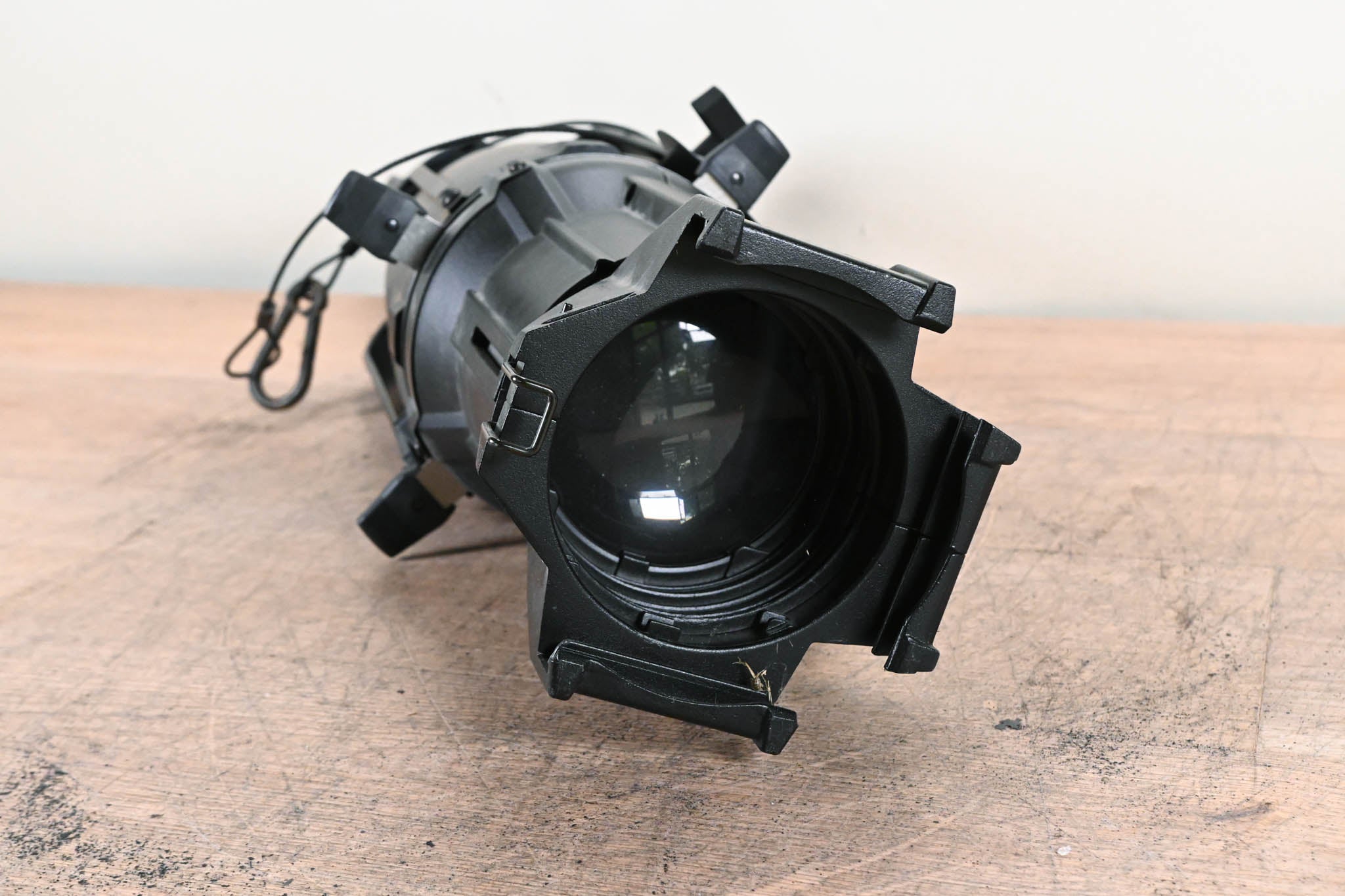 ETC Source Four 750 26 Degree Ellipsoidal Light