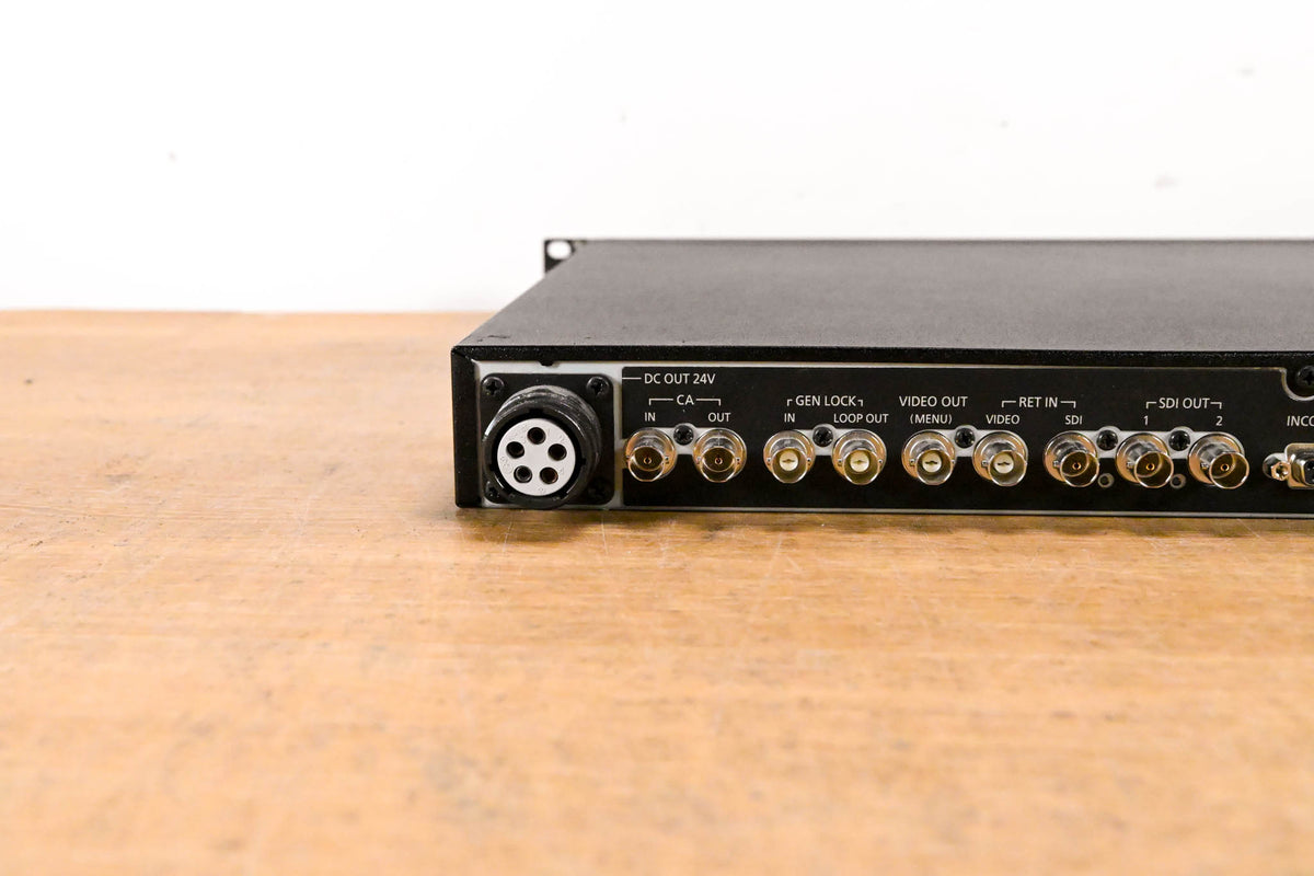 Panasonic AG-BS300 Digital Base Station