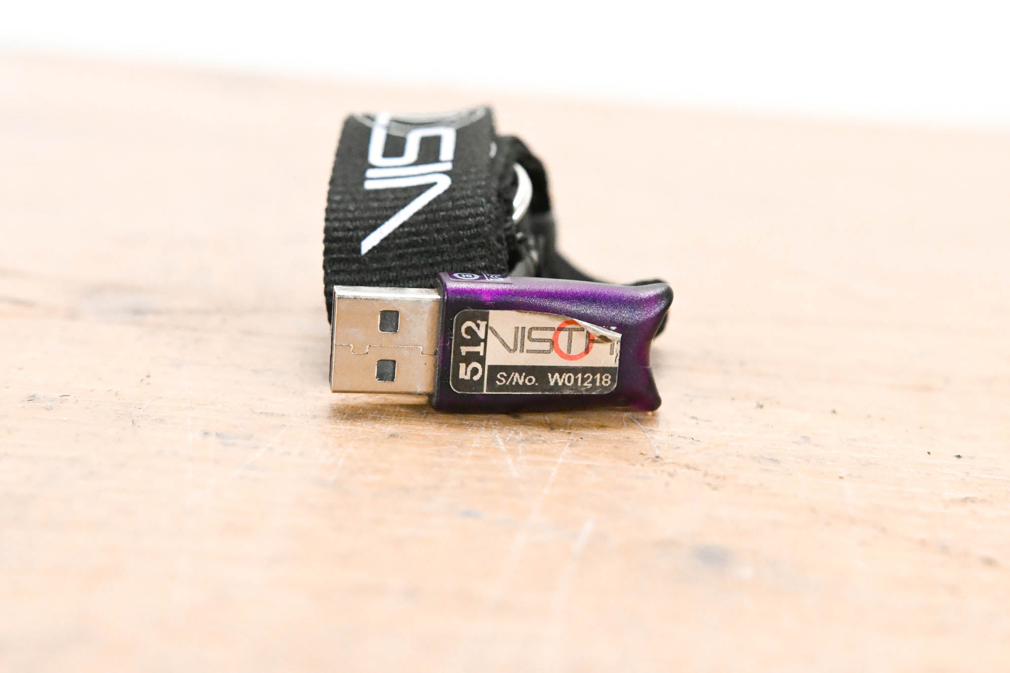 Jands Vista 512-Channel Dongle