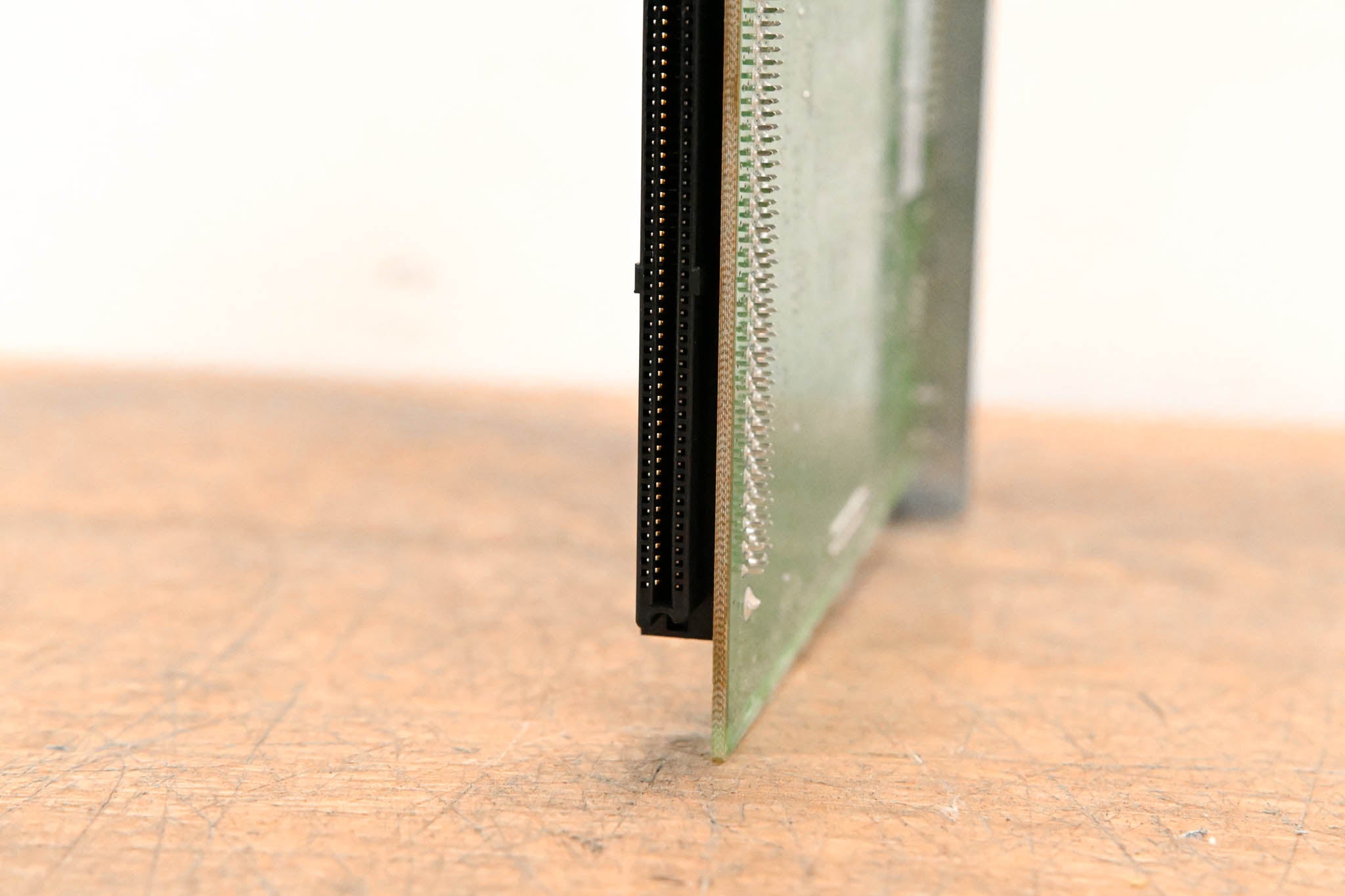 Aviom 16/o-Y1 A-Net Card for Yamaha Digital Products