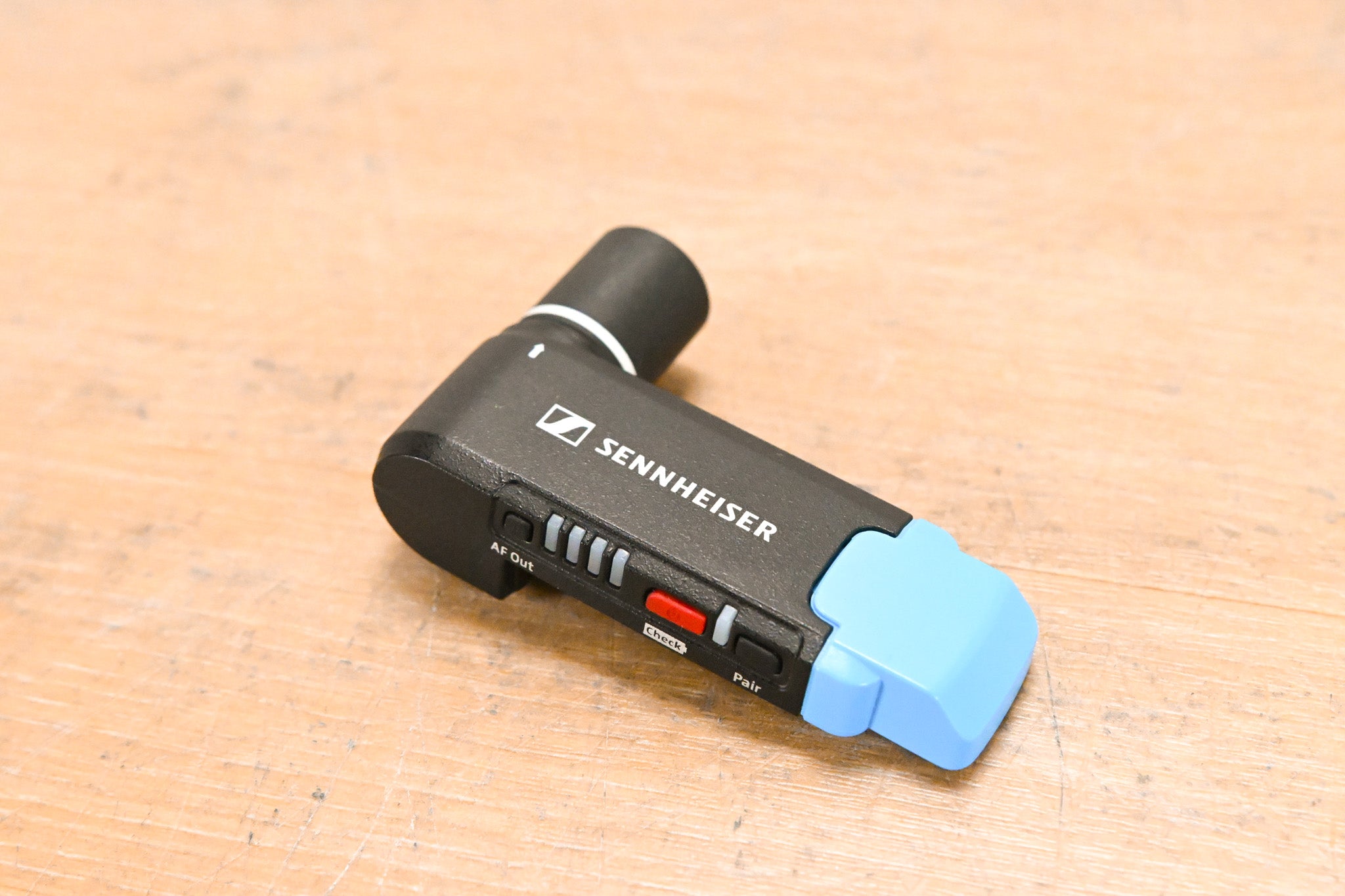 Sennheiser AVX Digital Wireless System (NO MICROPHONE)