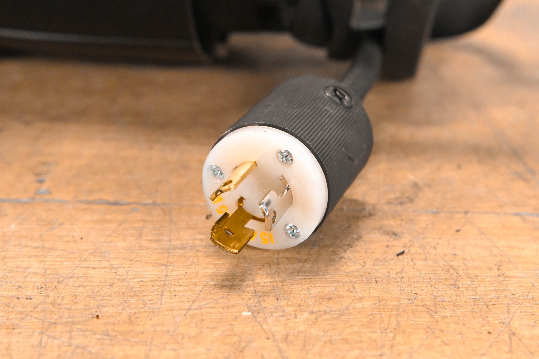 ETC Source Four 750 26 Degree Ellipsoidal Light