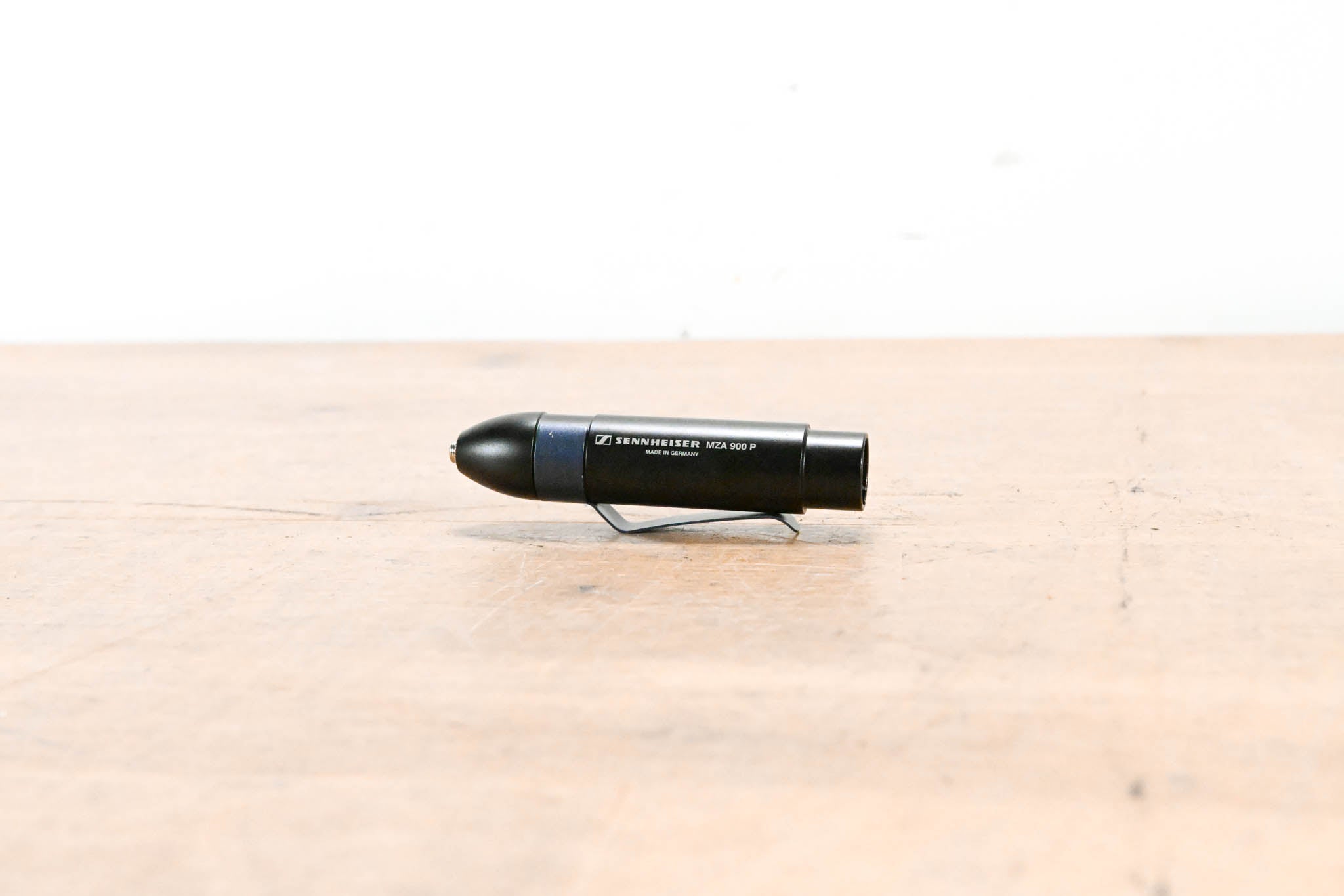 Sennheiser MZA 900 P Phantom Power Adapter for Sennheiser Wireless