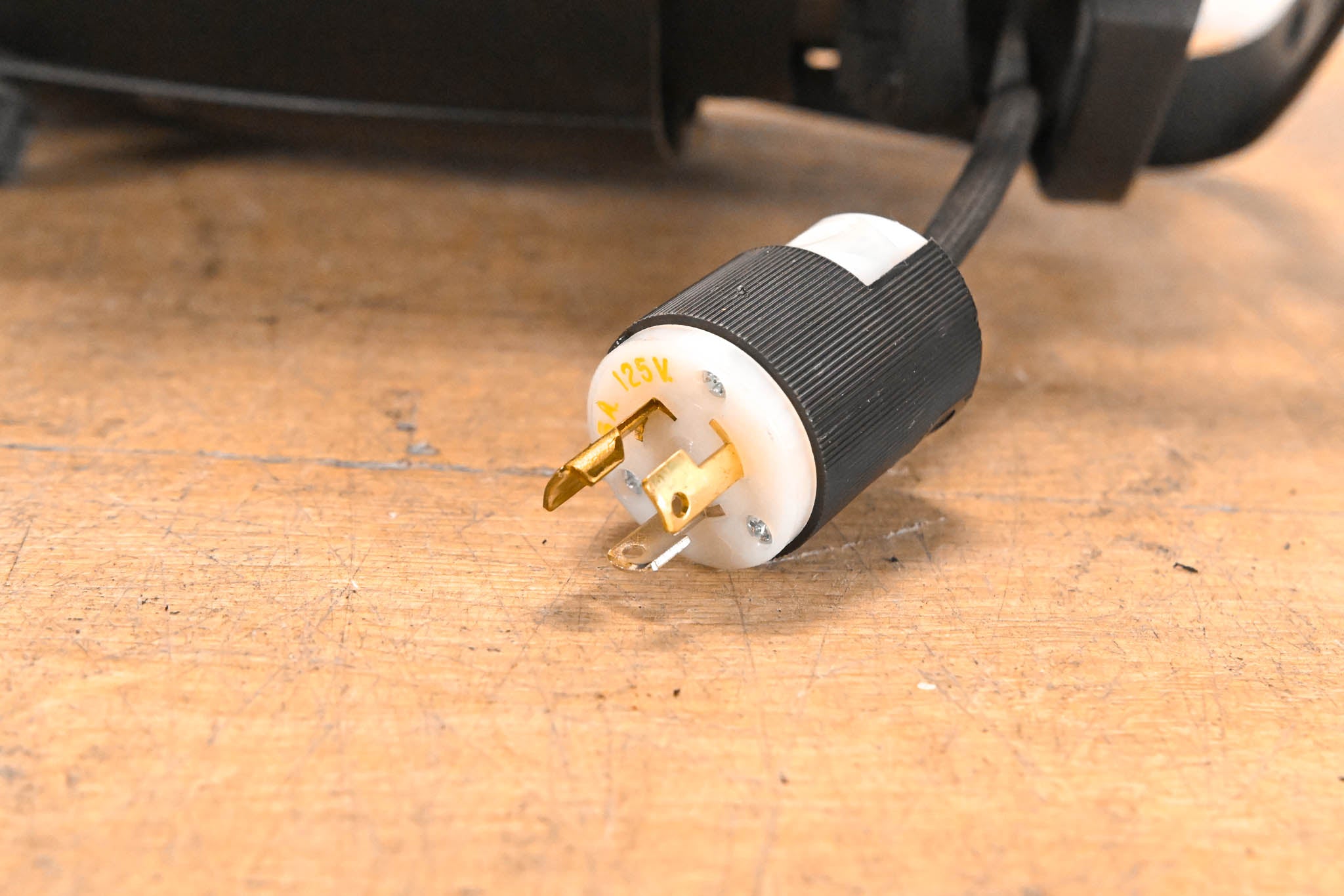 ETC Source Four 750 26 Degree Ellipsoidal Light