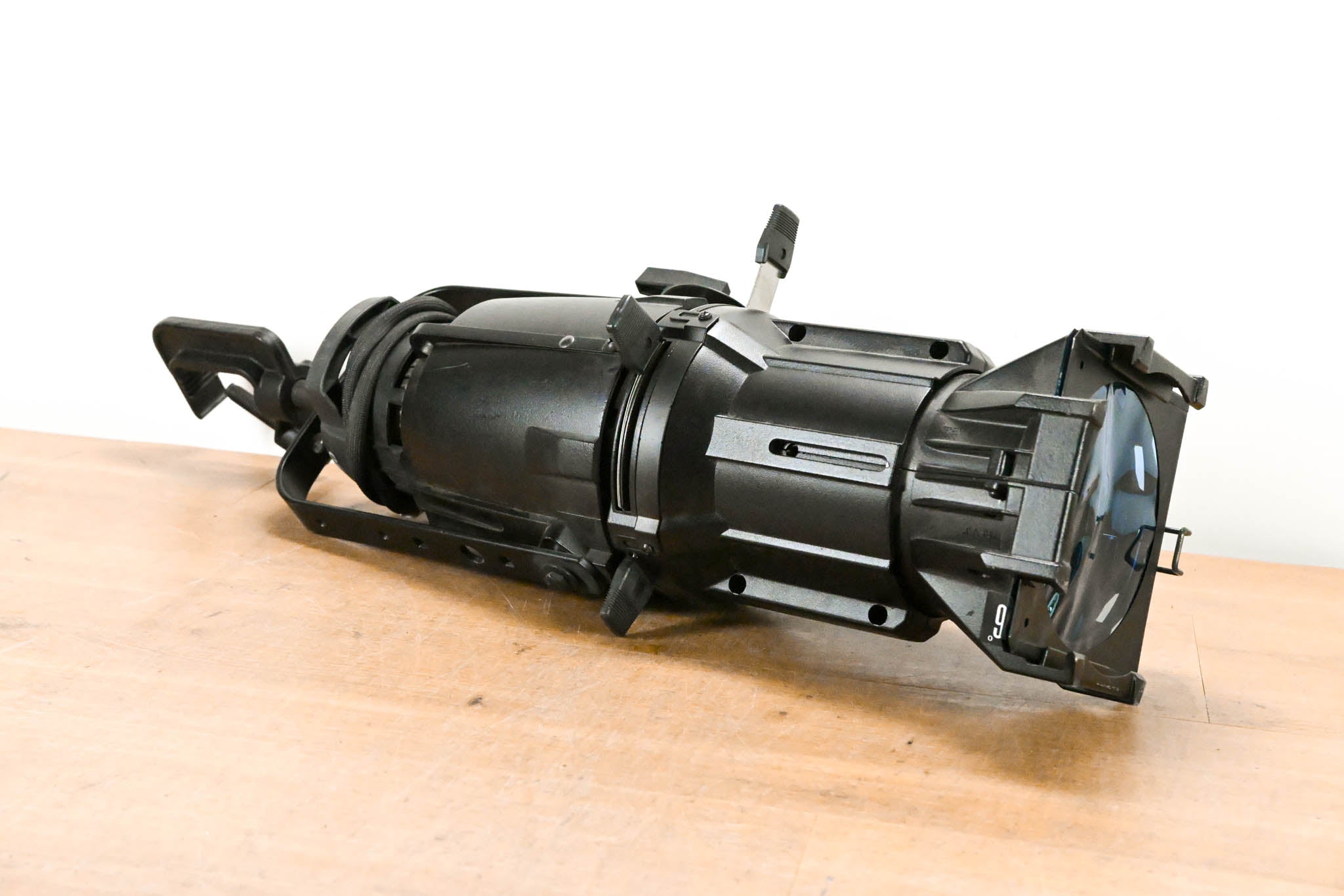 ETC Source Four 750 36 Degree Ellipsoidal Light
