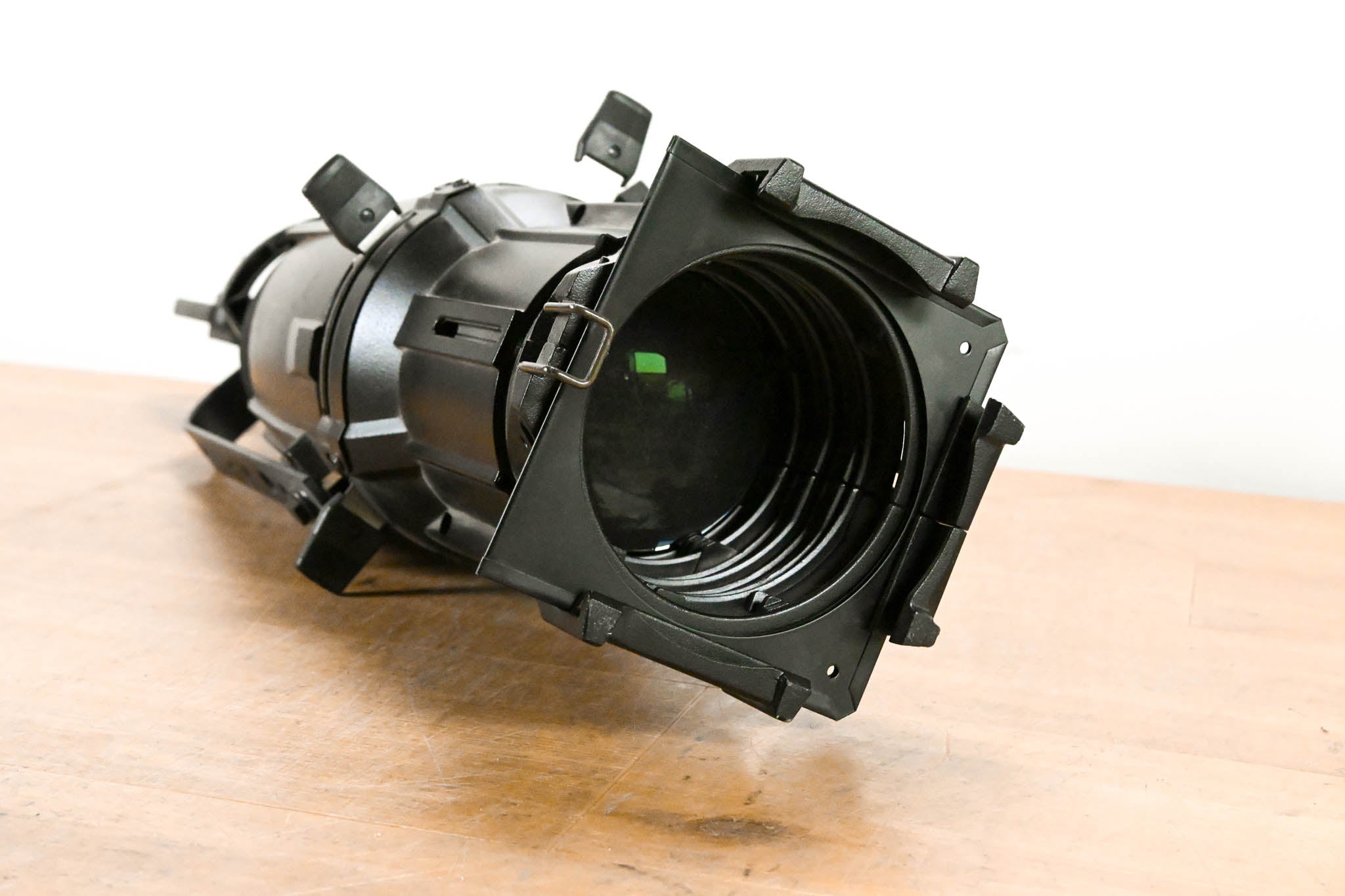 ETC Source Four 750 36 Degree Ellipsoidal Light