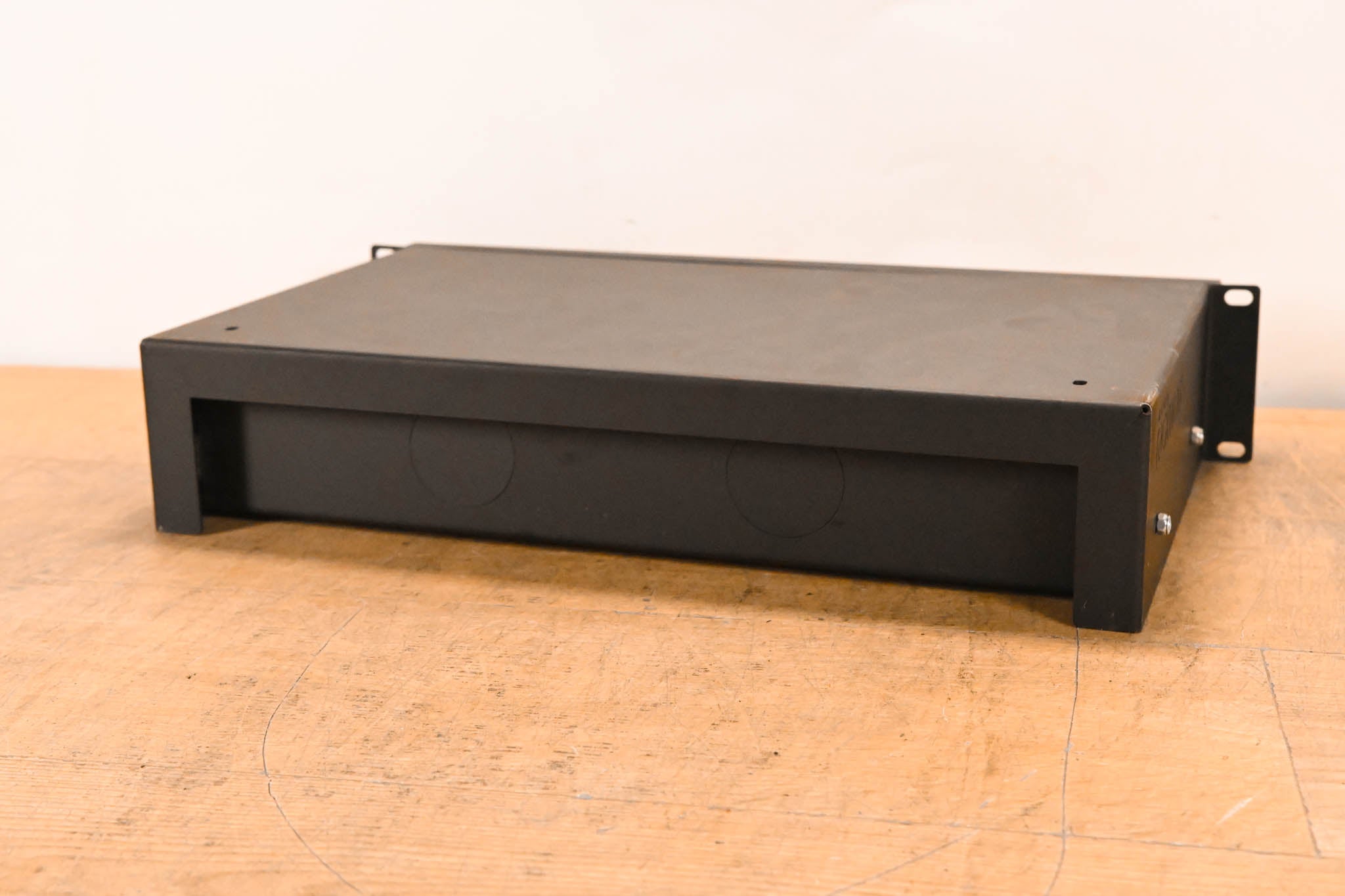 Gator Rackworks 2U Rack Drawer