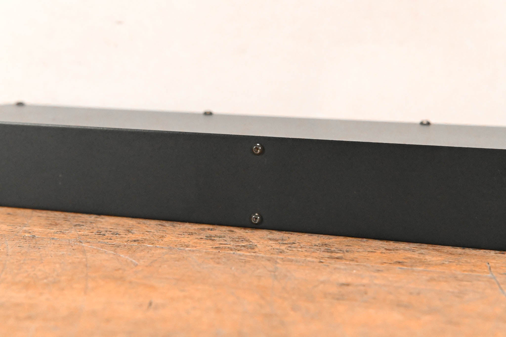 AudioScience BOB1024 Sound Card XLR Breakout Box