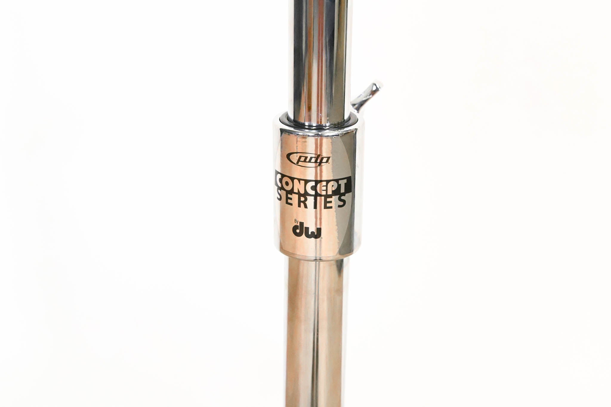 PDP PDHHCOO Concept Series 3-Leg Hi-Hat Stand
