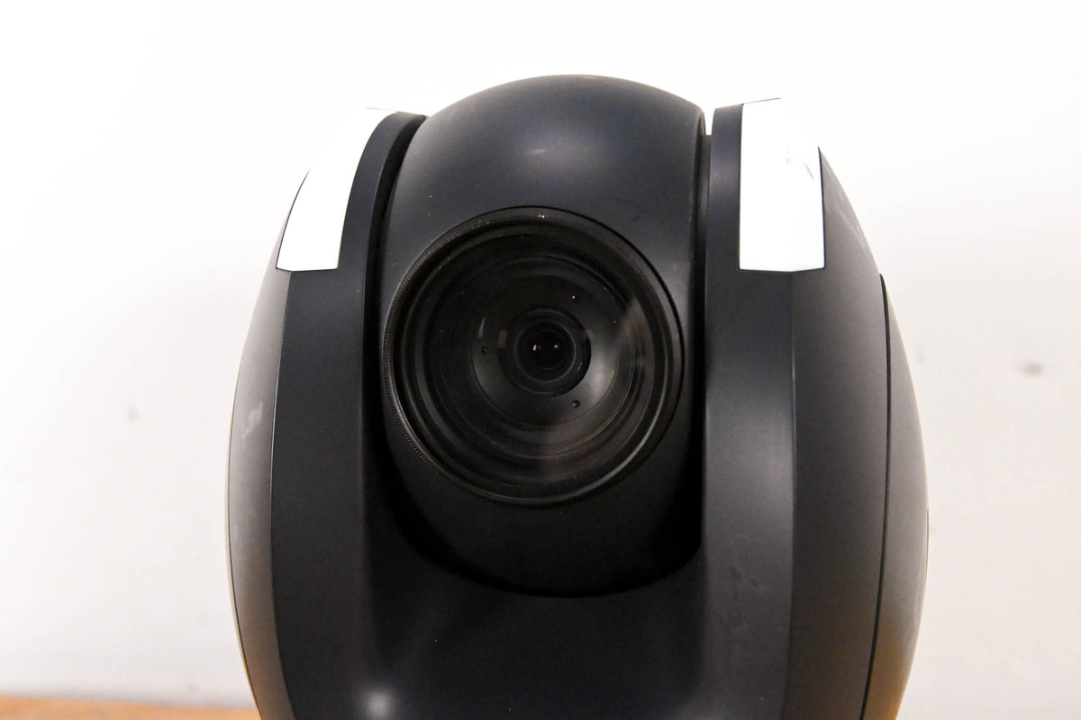 Datavideo PTC-150T HD/SD PTZ Video Camera with HDBaseT (NO POWER SUPPLY)