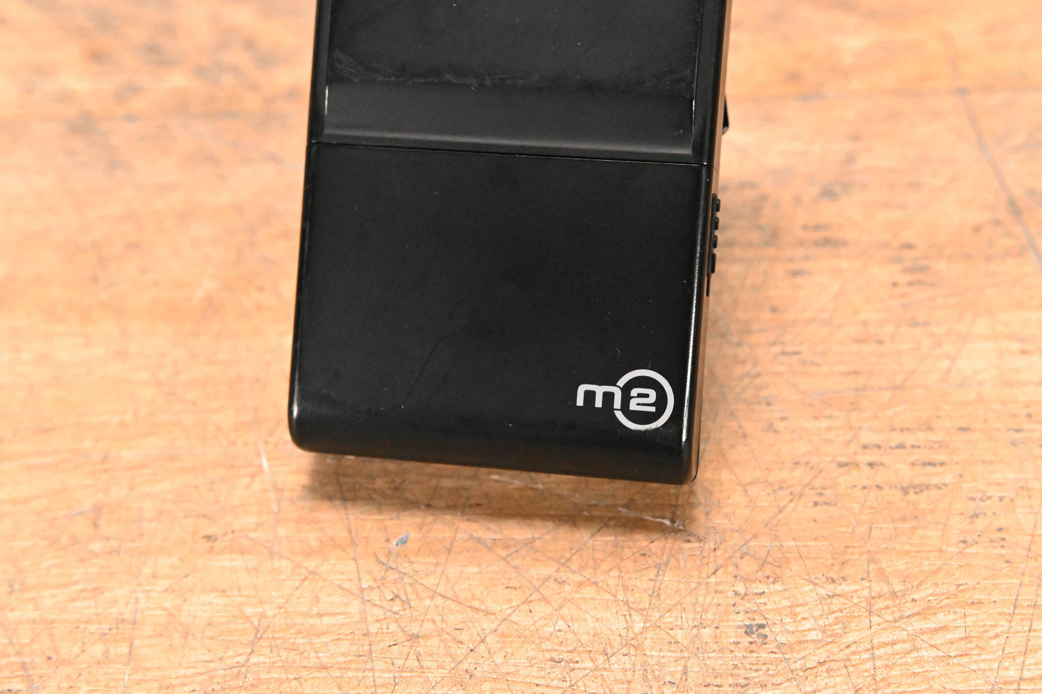 Audio-Technica M2 Wireless IEM System - 575-608 MHz (NO POWER SUPPLY)