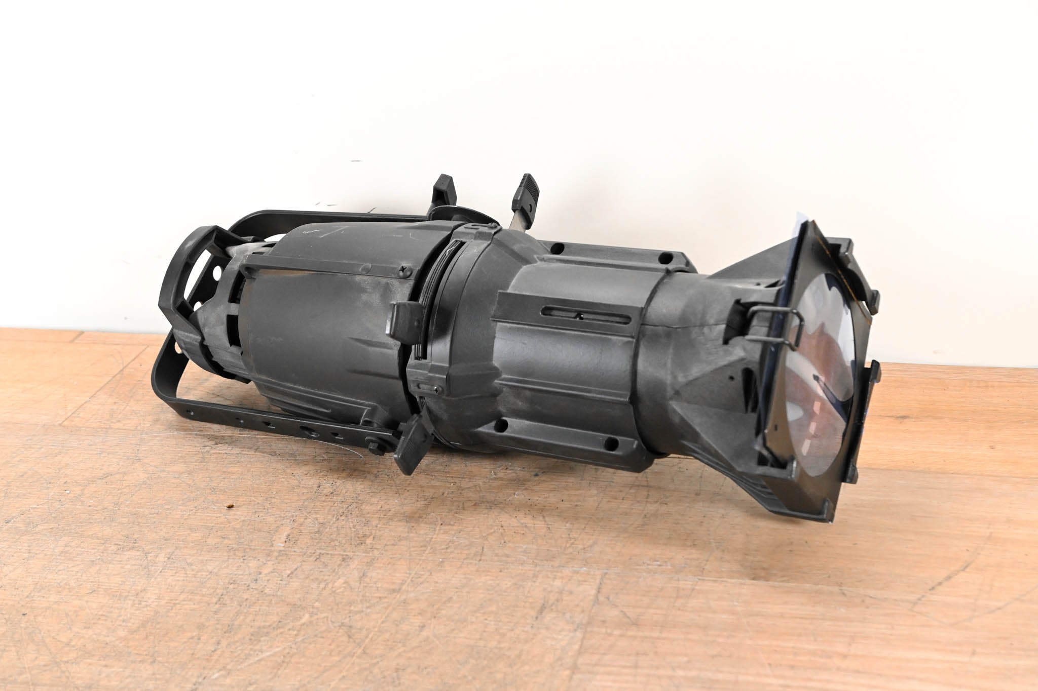 ETC Source Four 750 26 Degree Ellipsoidal Light