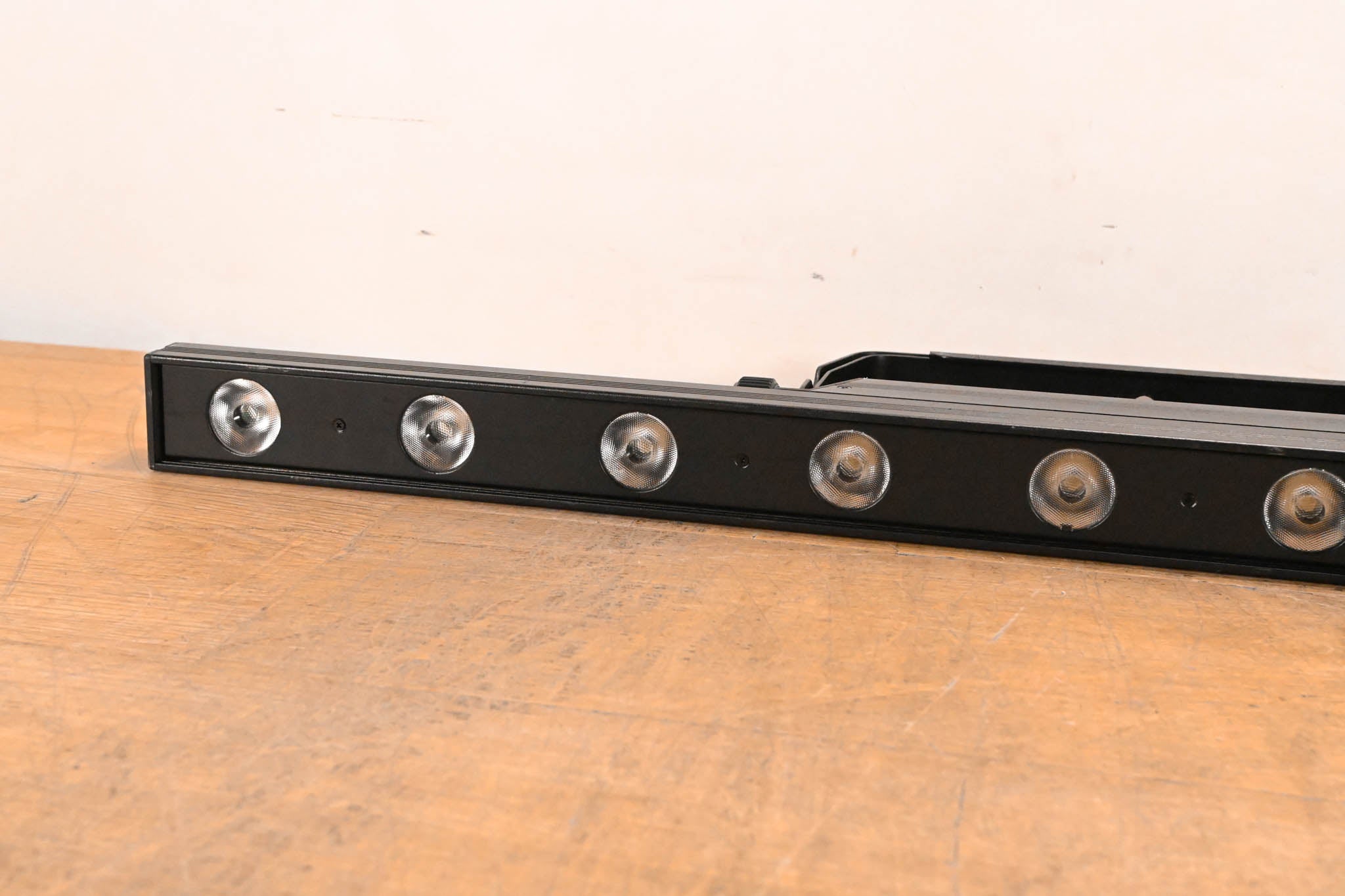 Chauvet COLORband T3USB Linear RGB Wash Light