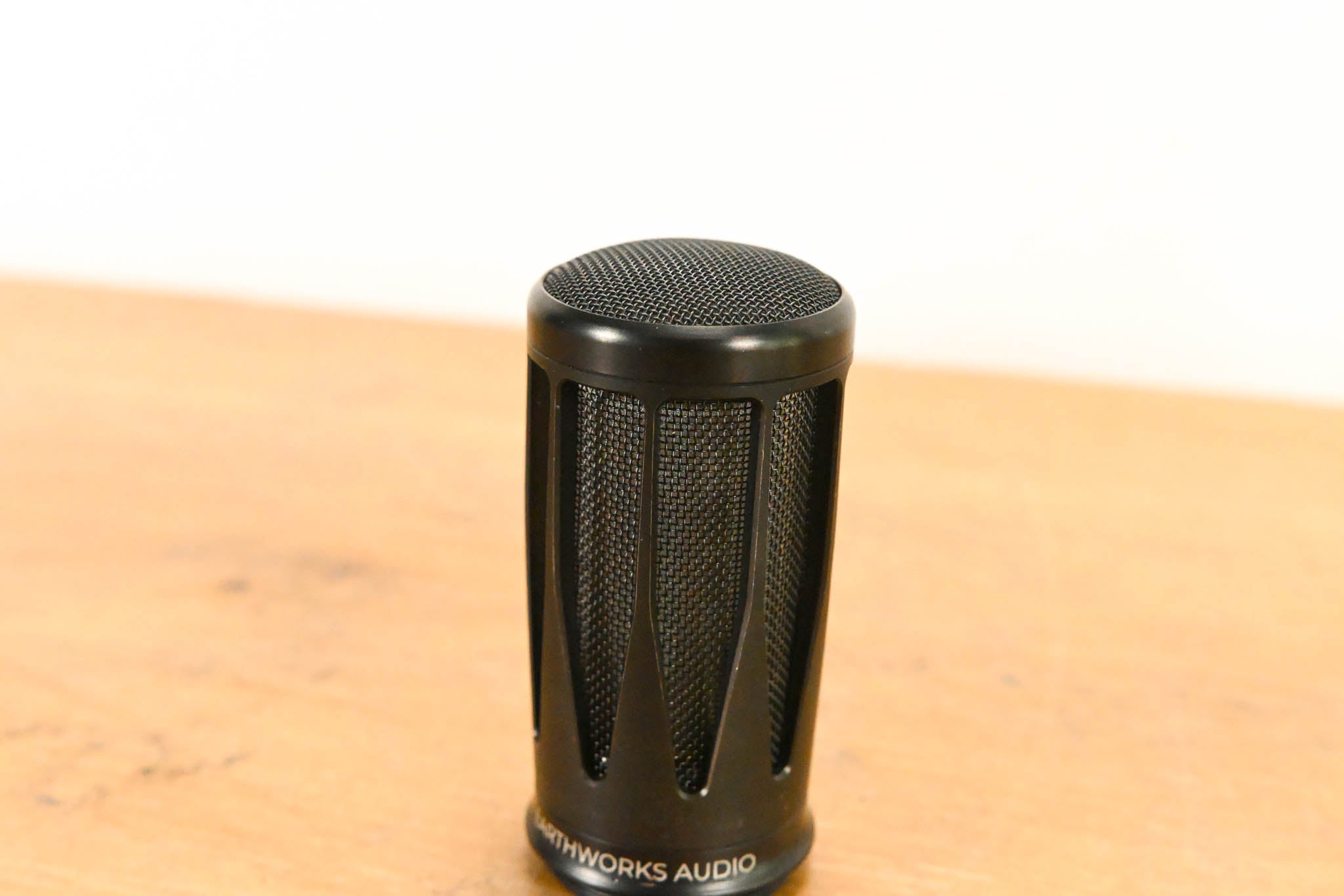 Earthworks SR5314 Condenser Microphone Capsule